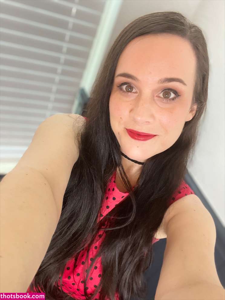 Bunnytails Nude OnlyFans Photos #13 337841