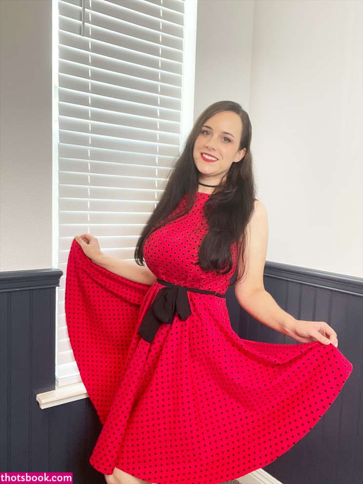 Bunnytails Nude OnlyFans Photos #13 337843