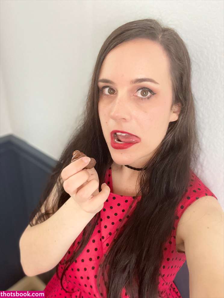 Bunnytails Nude OnlyFans Photos #13 337844