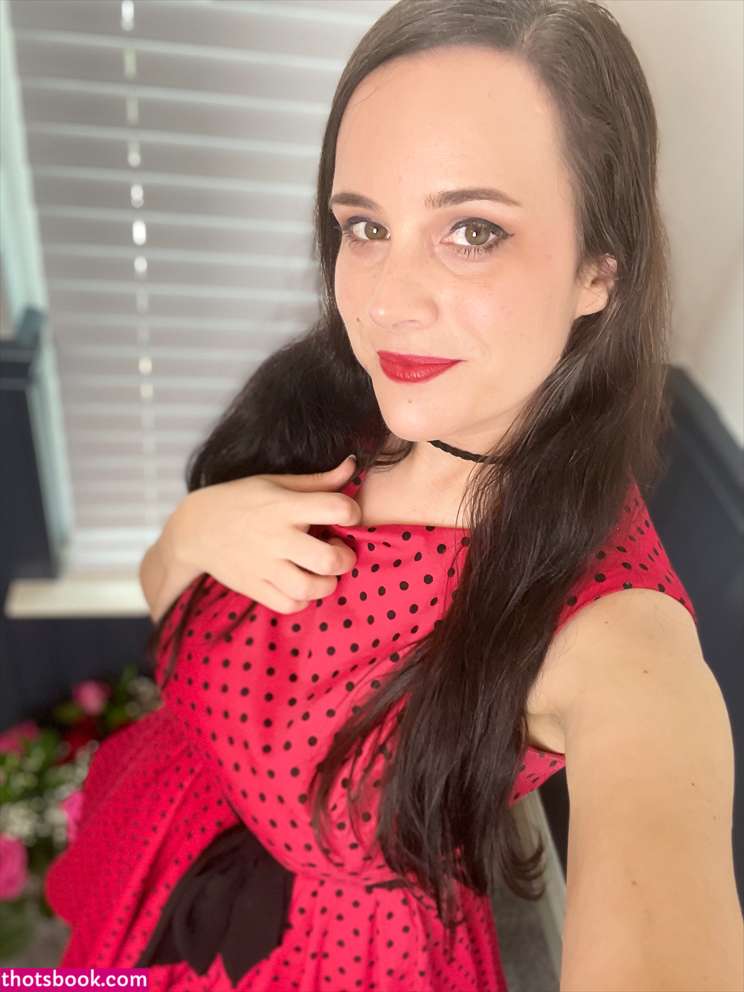 Bunnytails Nude OnlyFans Photos #13 337845