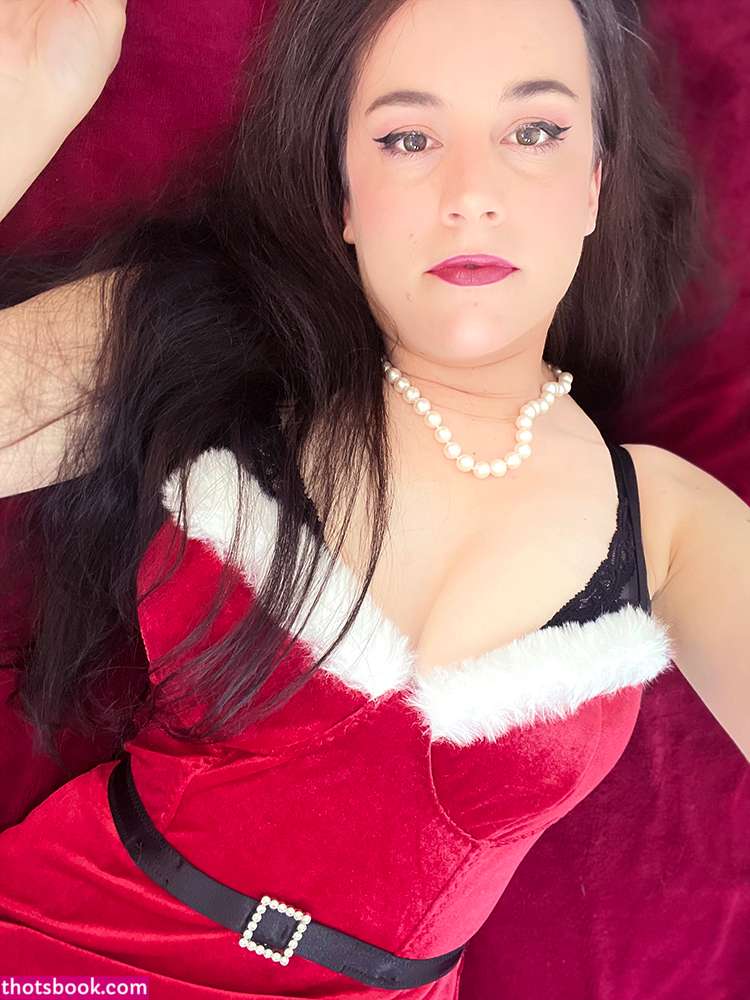 Bunnytails Nude OnlyFans Photos #15 337863