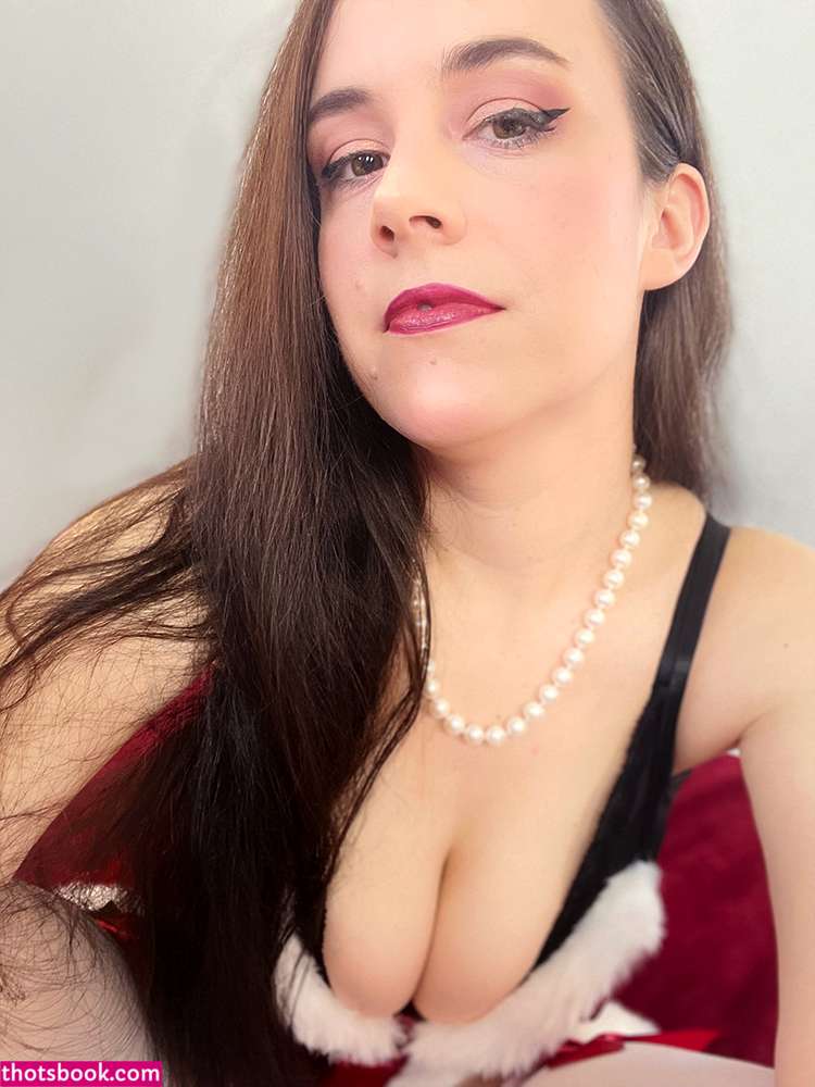 Bunnytails Nude OnlyFans Photos #15 337874