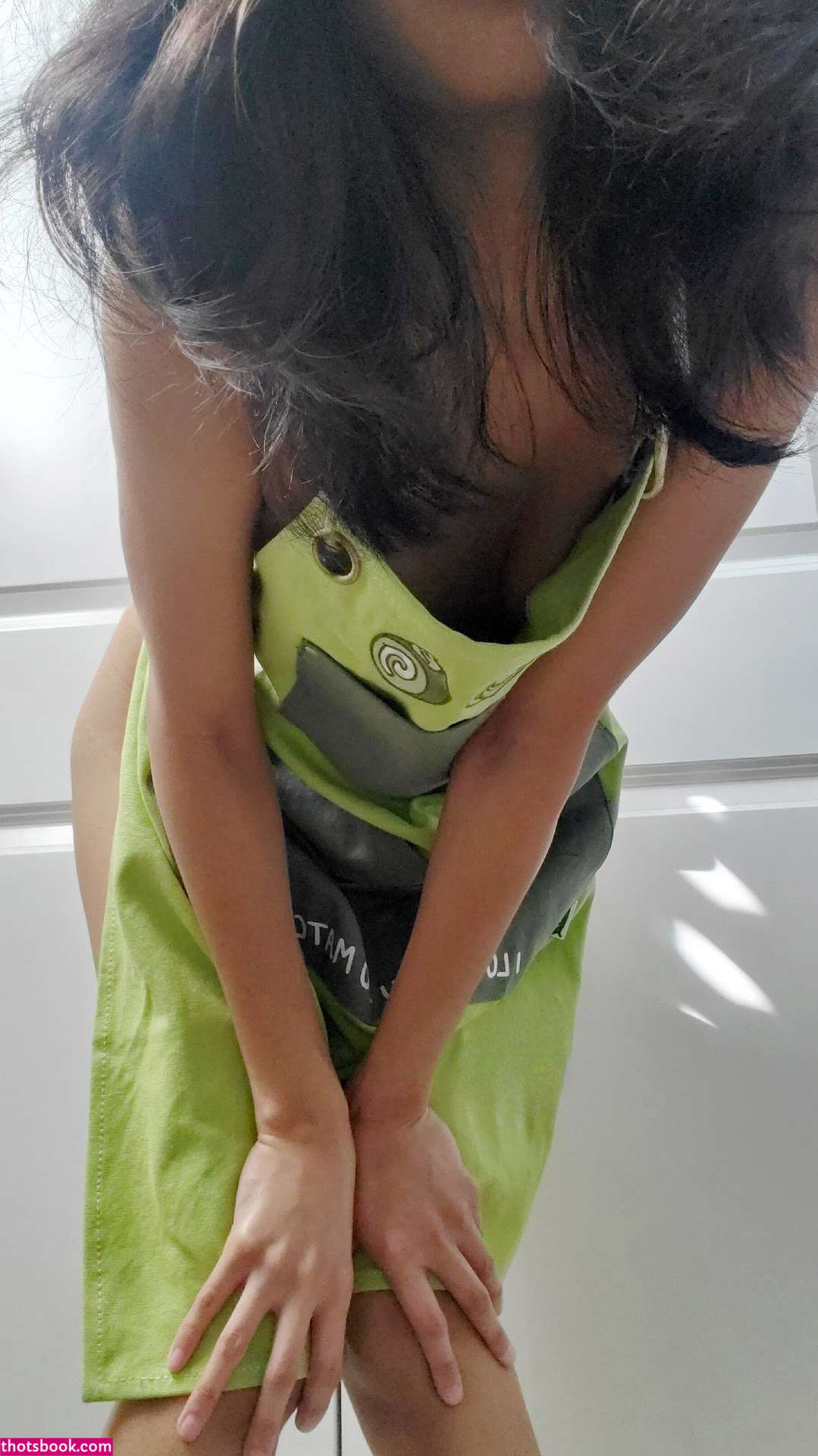 JustMishy  JustSpicy Nude OnlyFans Photos #2 349979