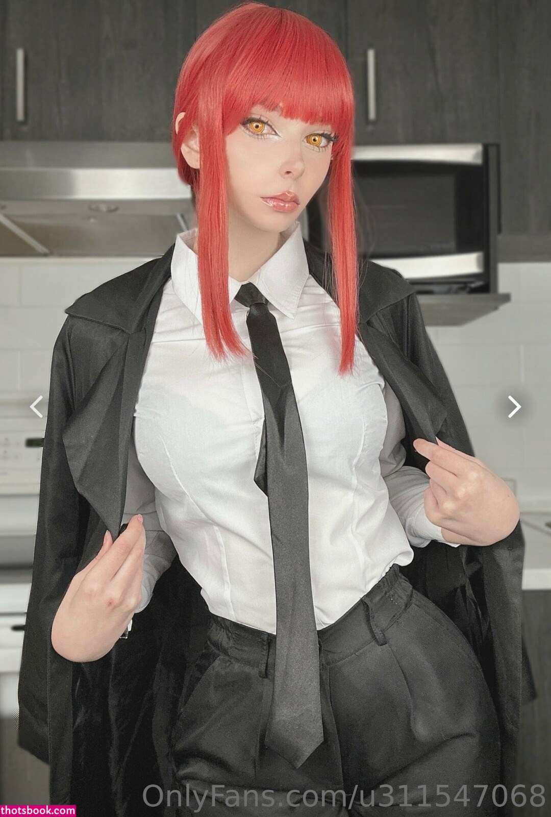 Kamkam Nude OnlyFans Photos #3 350017