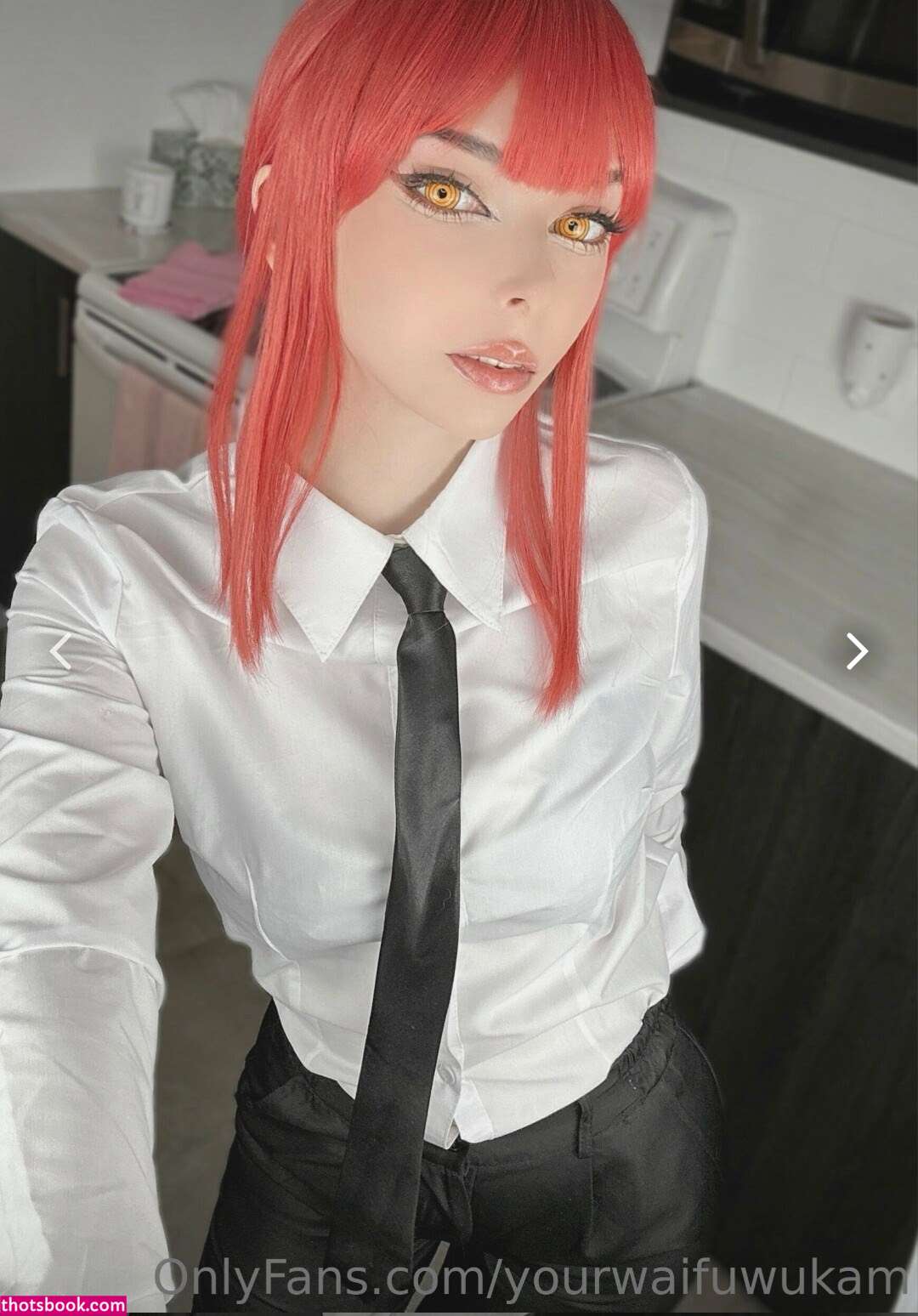 Kamkam Nude OnlyFans Photos #3 350021