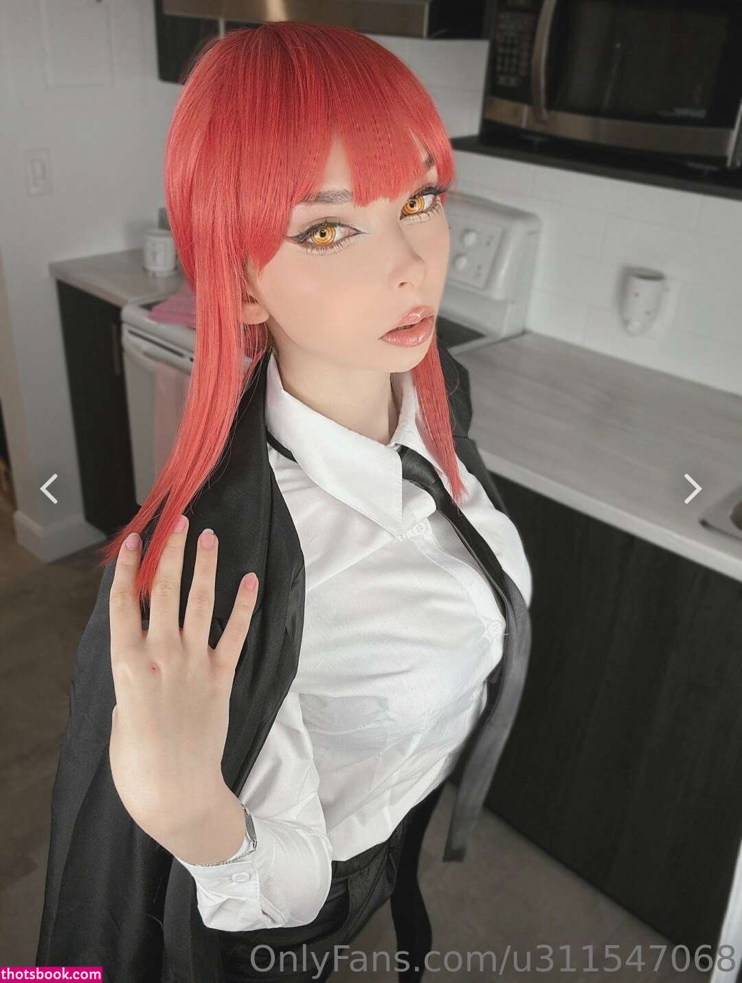 Kamkam Nude OnlyFans Photos #3 350029