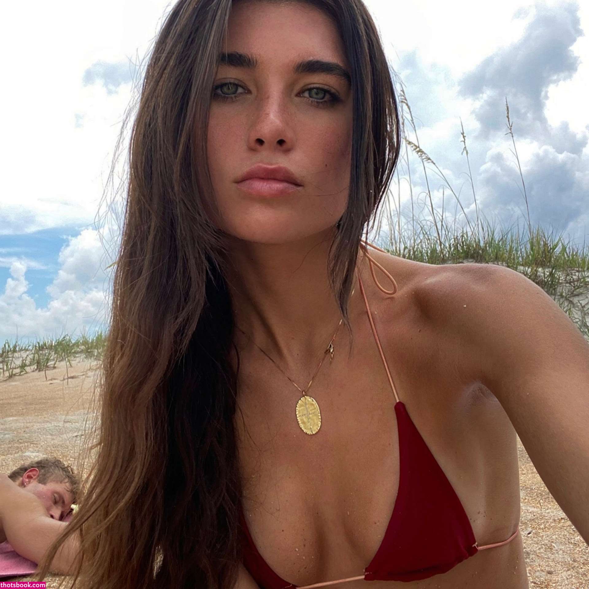 Paige Insco Nude OnlyFans Photos #3 350273