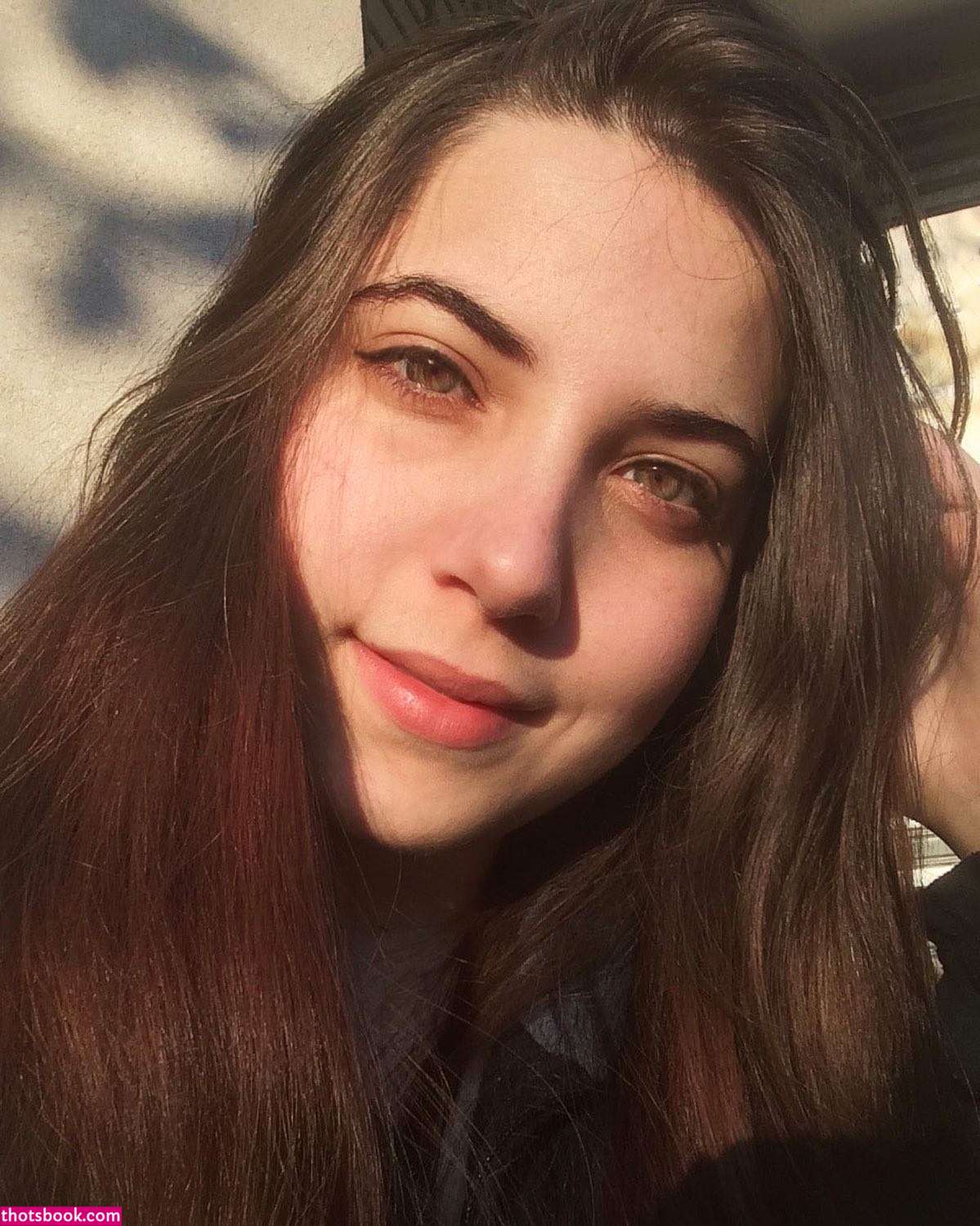 Paloma Piquet Nude OnlyFans Photos #2 350312