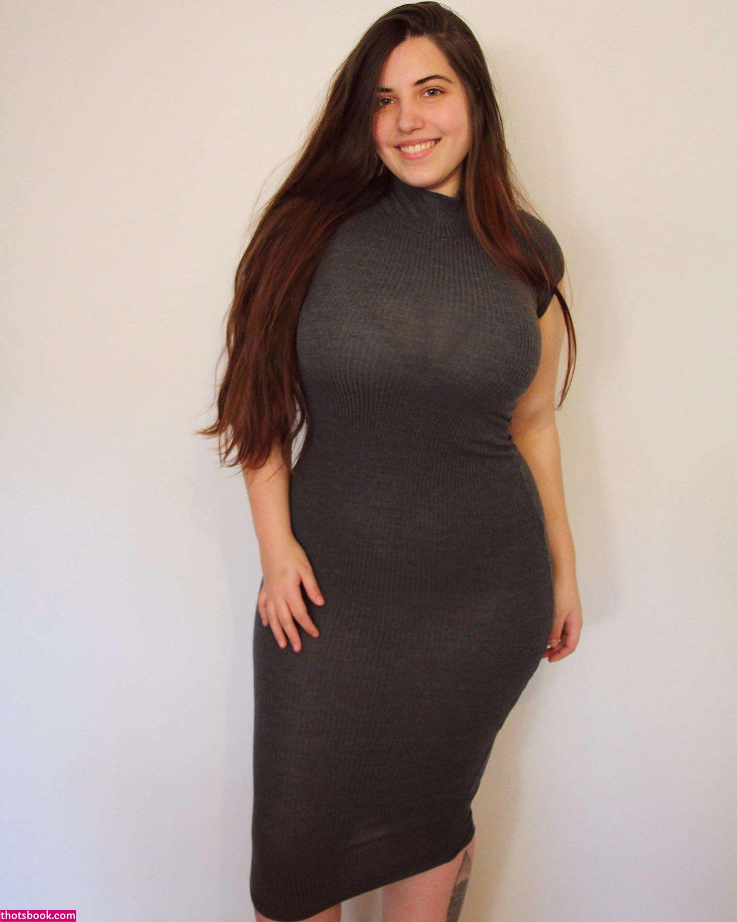 Paloma Piquet Nude OnlyFans Photos #2 350314