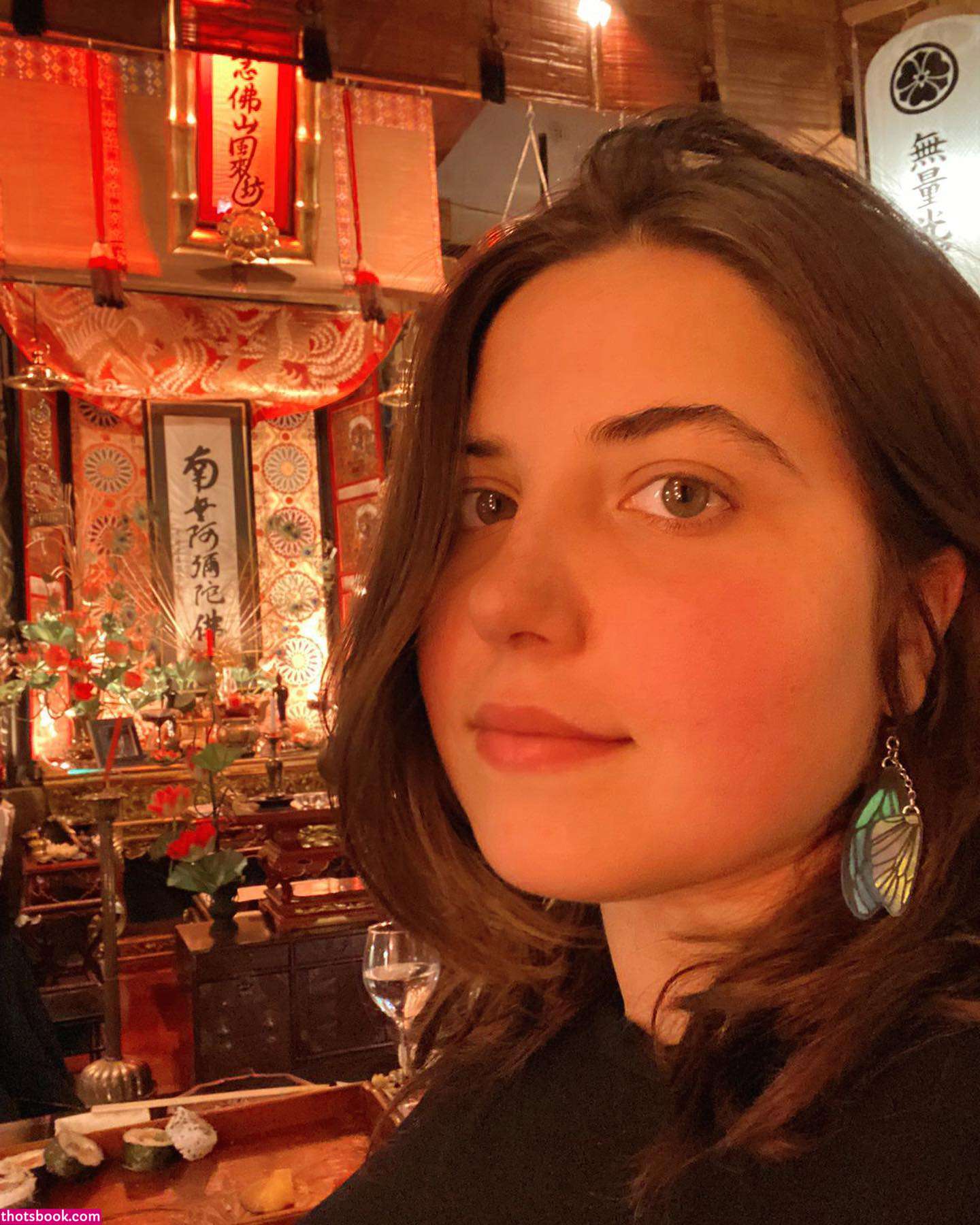 Paloma Piquet Nude OnlyFans Photos #3 350319