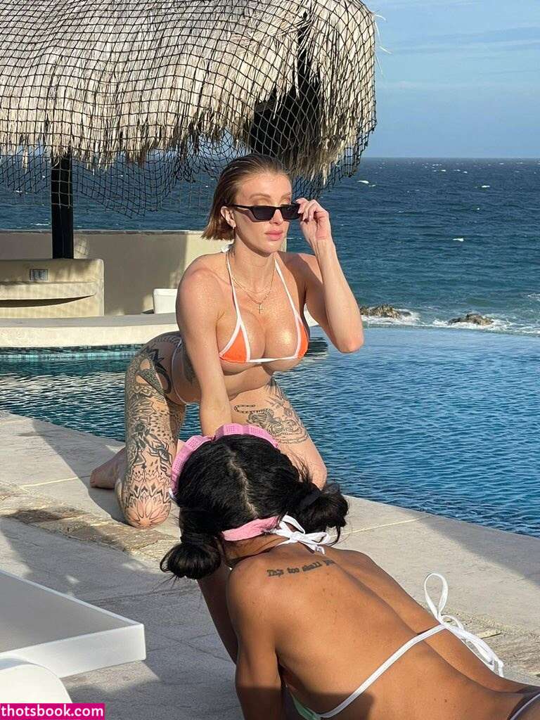 urfavredhead Nude OnlyFans Photos #7 350706