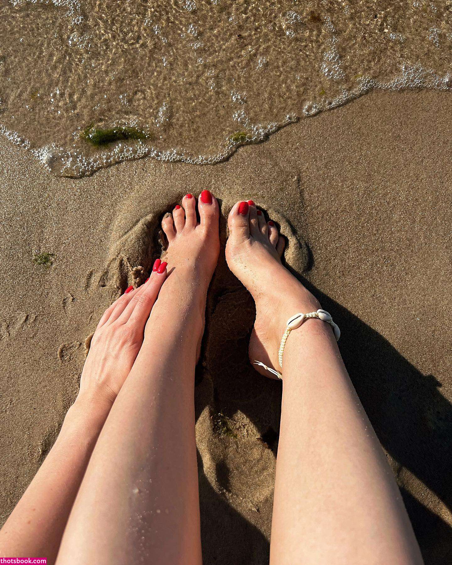 Where Is Lily Nude OnlyFans Photos #5 350768