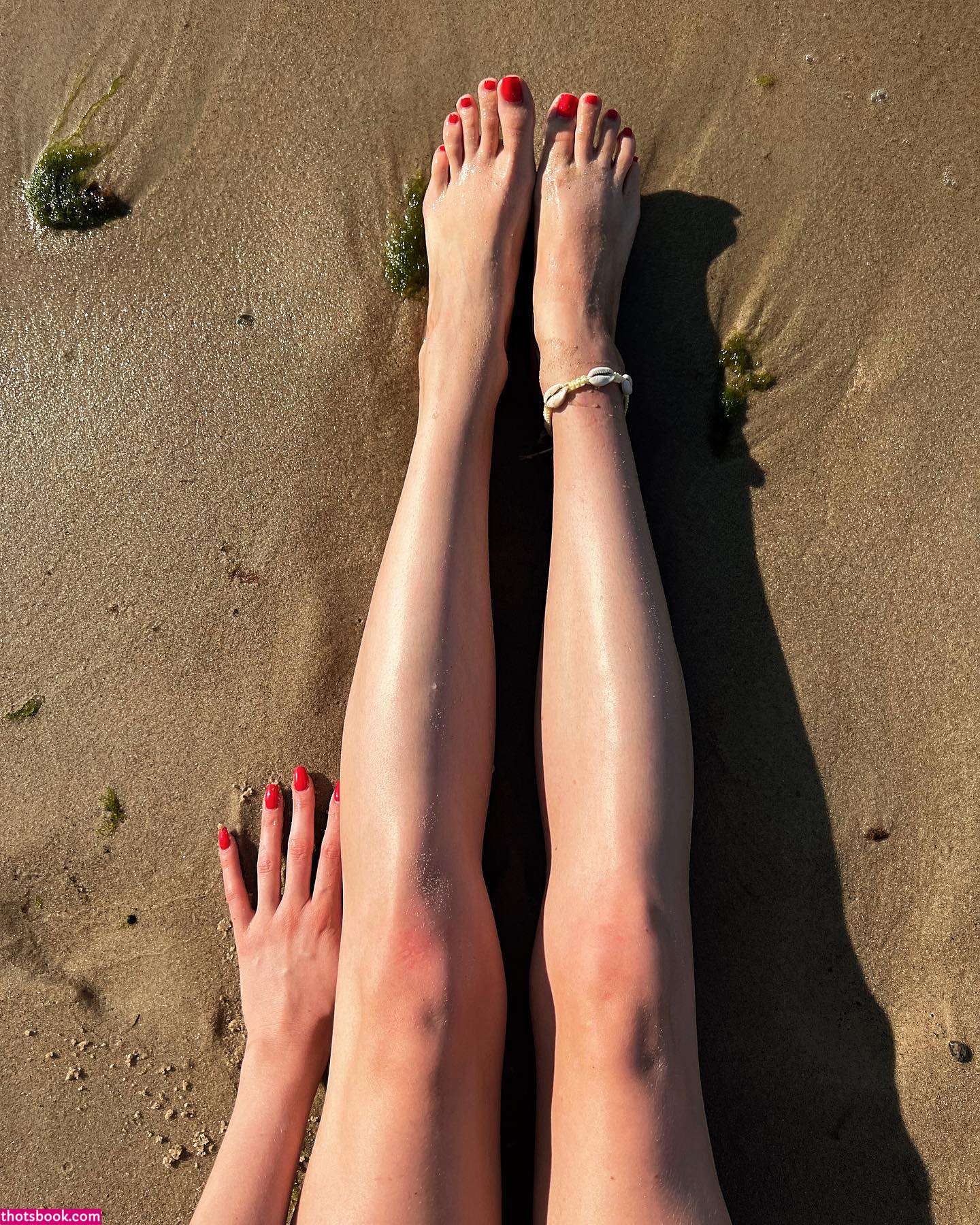 Where Is Lily Nude OnlyFans Photos #5 350773