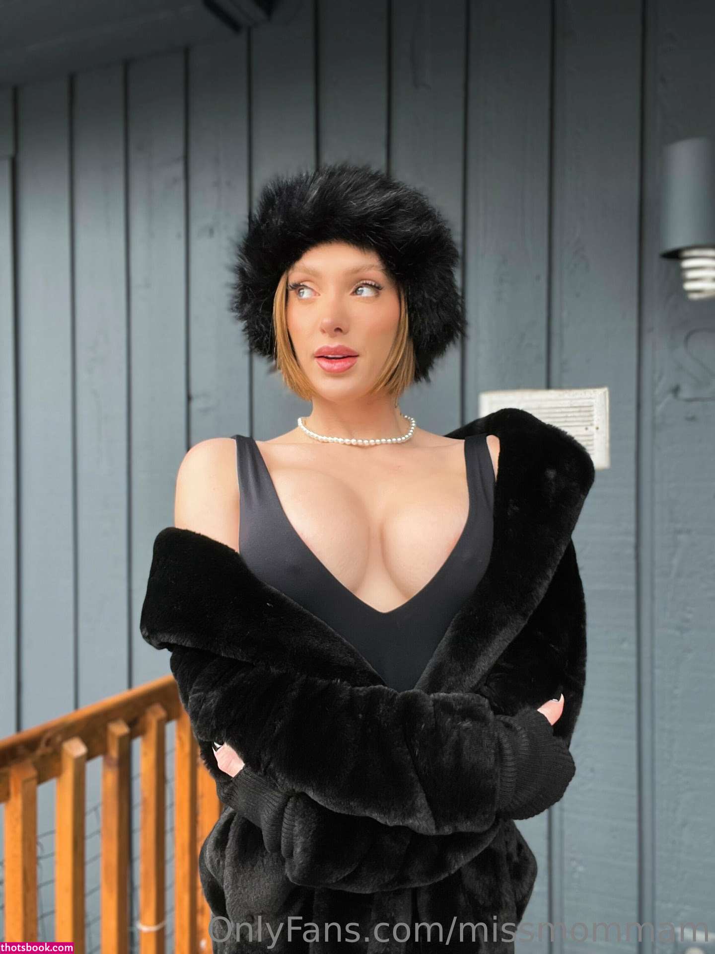 urfavredhead Nude OnlyFans Photos #11 350972