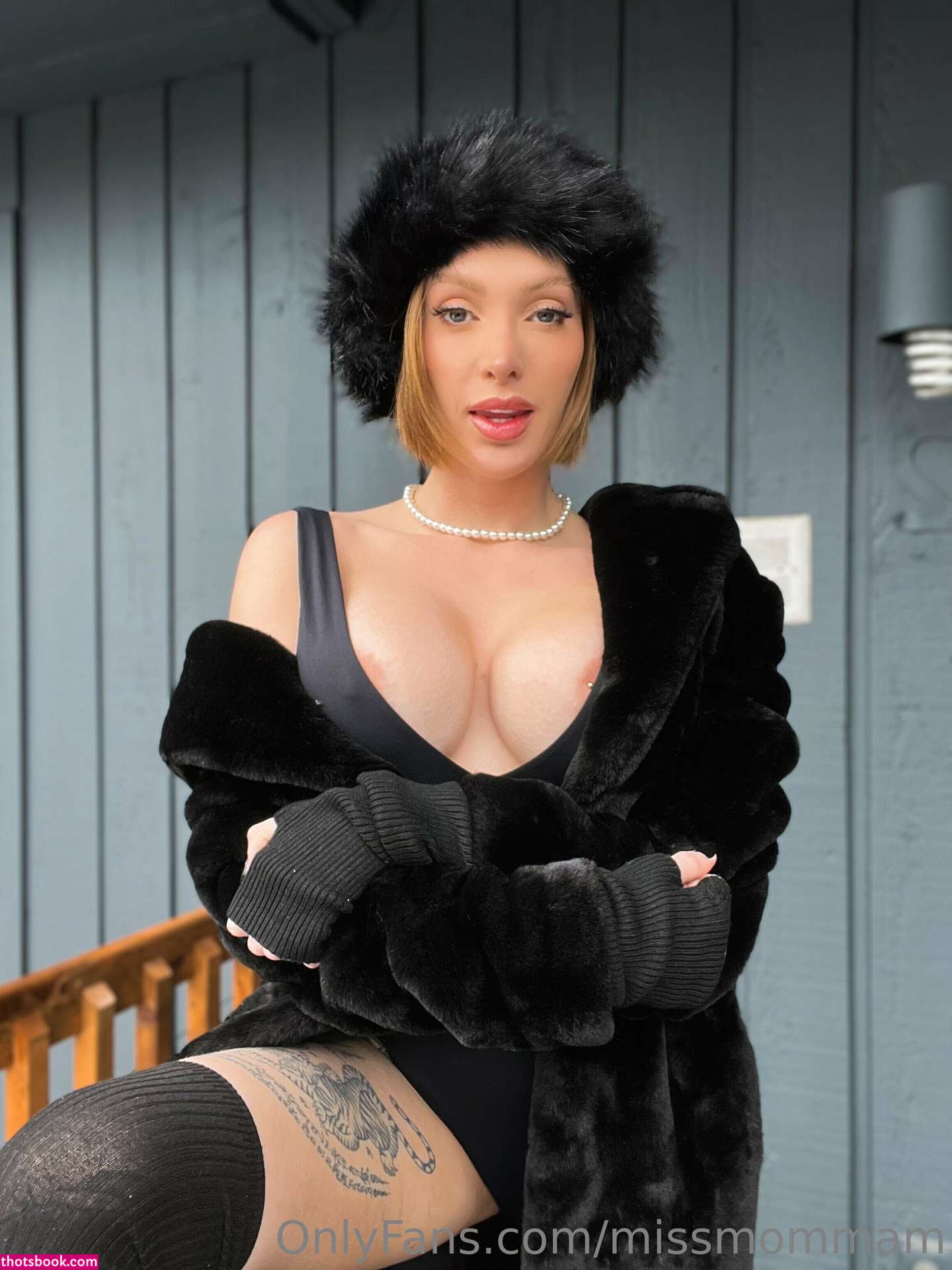 urfavredhead Nude OnlyFans Photos #11 350973