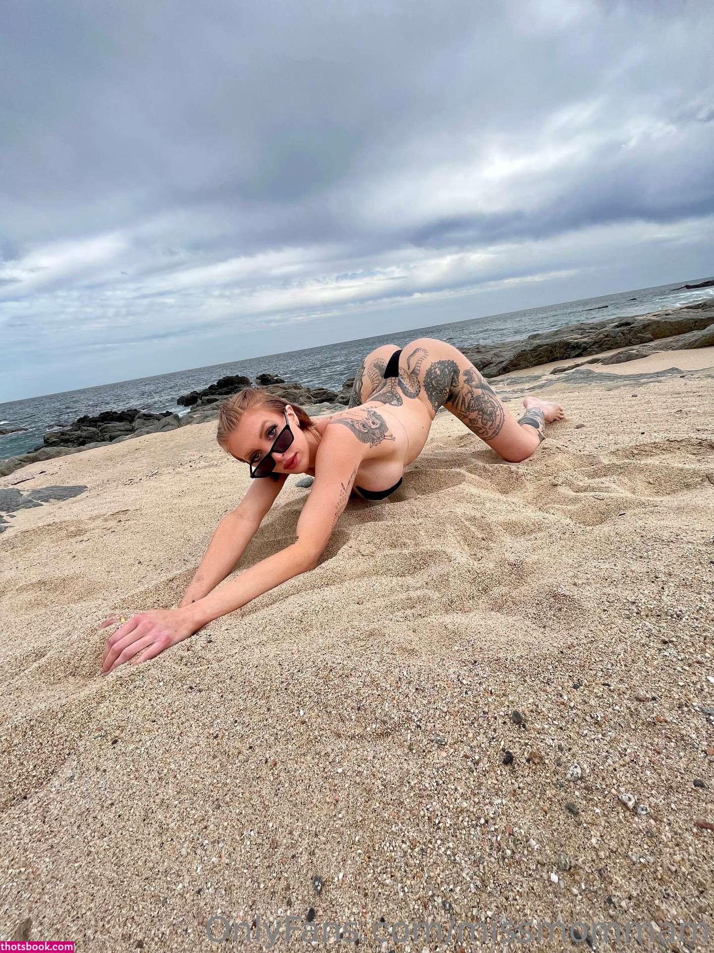 urfavredhead Nude OnlyFans Photos #13 350985