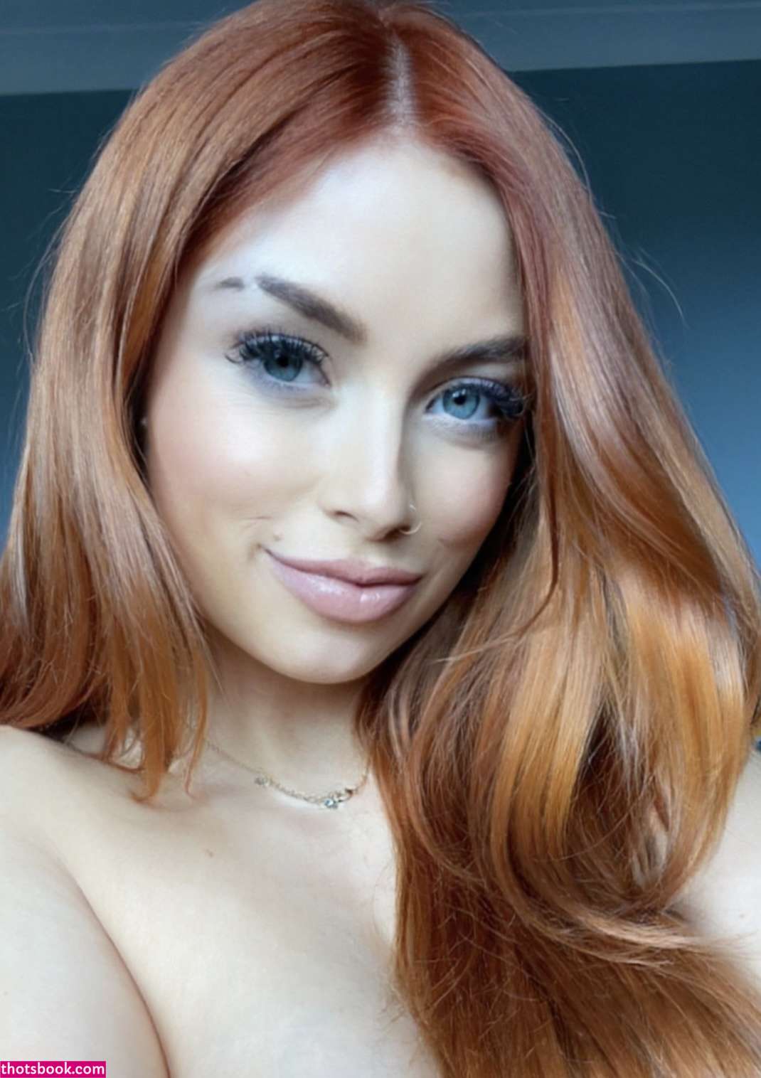 Darcy del Ray Nude OnlyFans Photos #1 361253