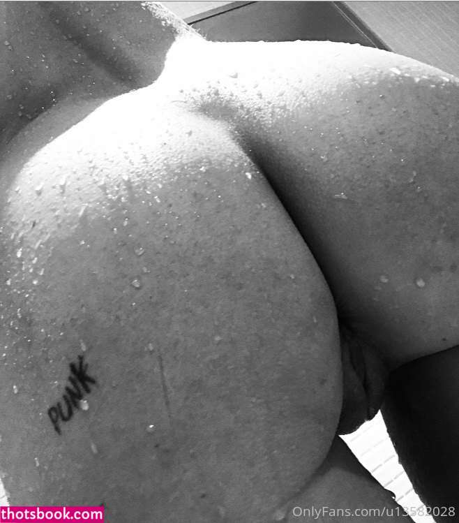 Darcy del Ray Nude OnlyFans Photos #6 361282