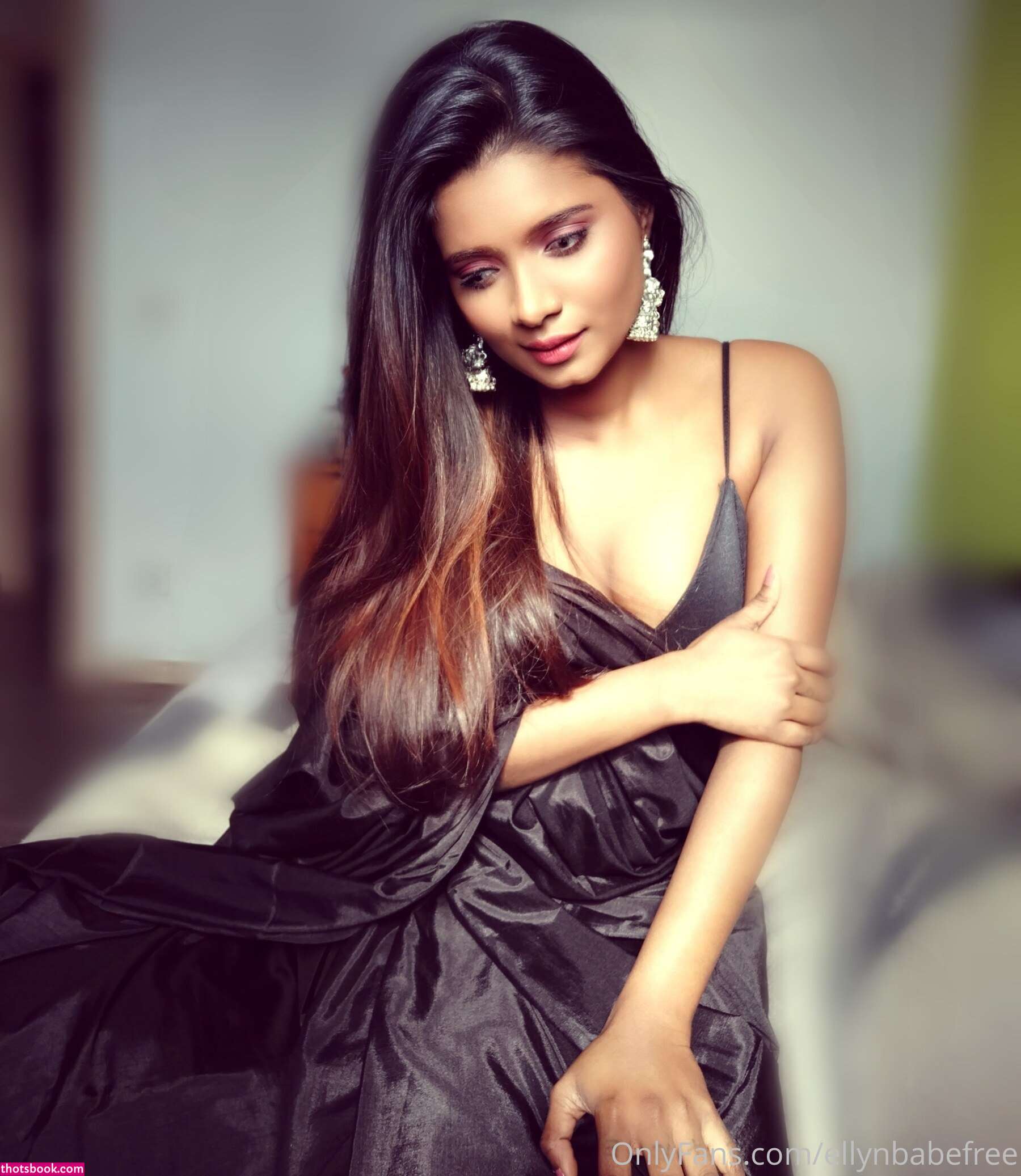 Ellynbabe Nude OnlyFans Photos #3 361345