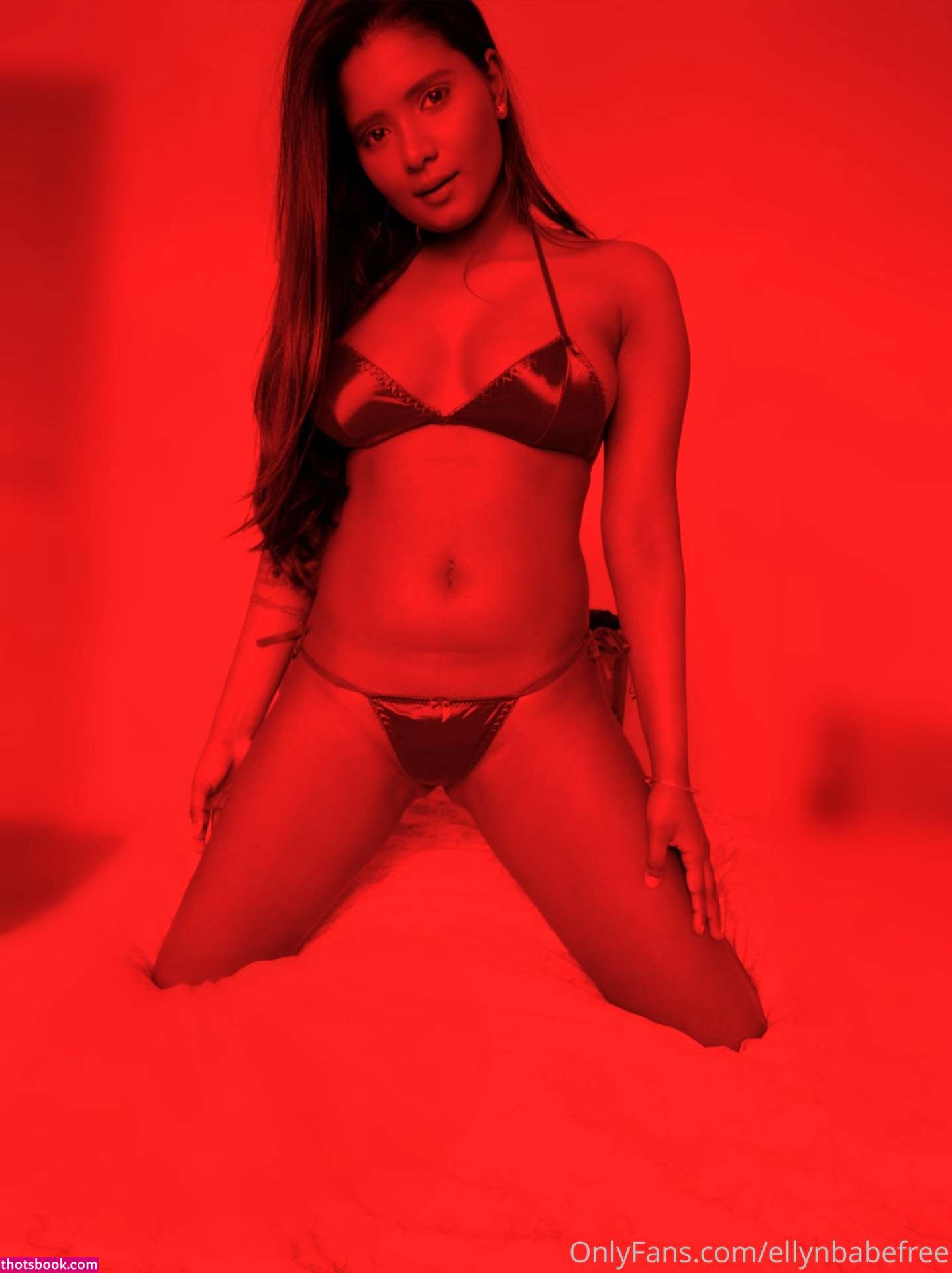 Ellynbabe Nude OnlyFans Photos #4 361351