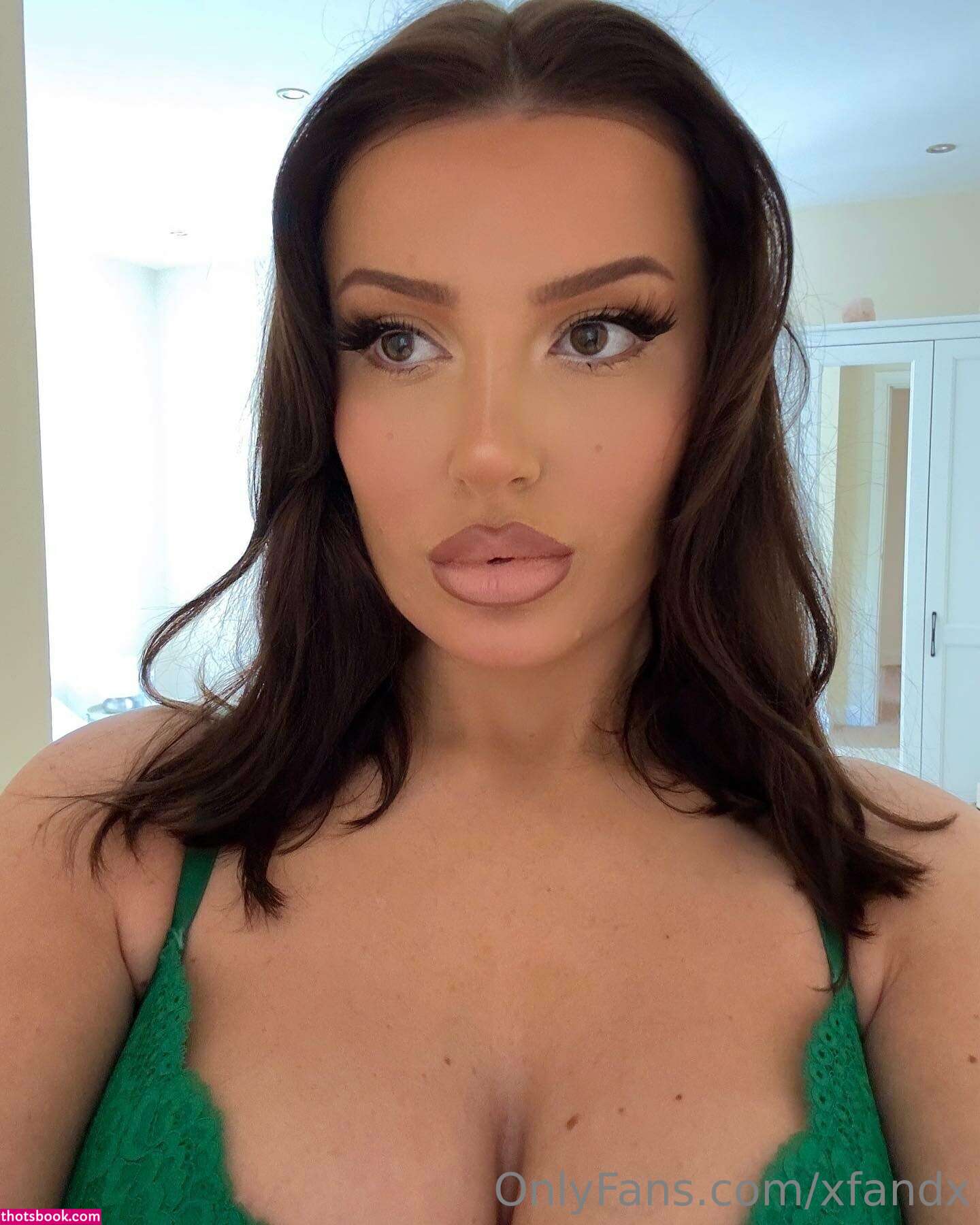 Dani Devall Nude OnlyFans Photos #13 362191