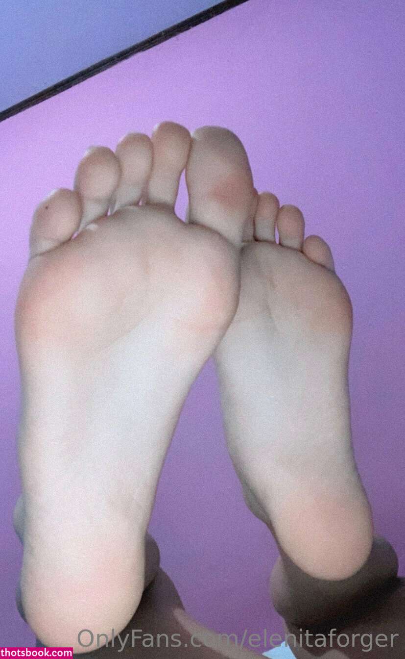 Elain3uwu Nude OnlyFans Photos #8 362208