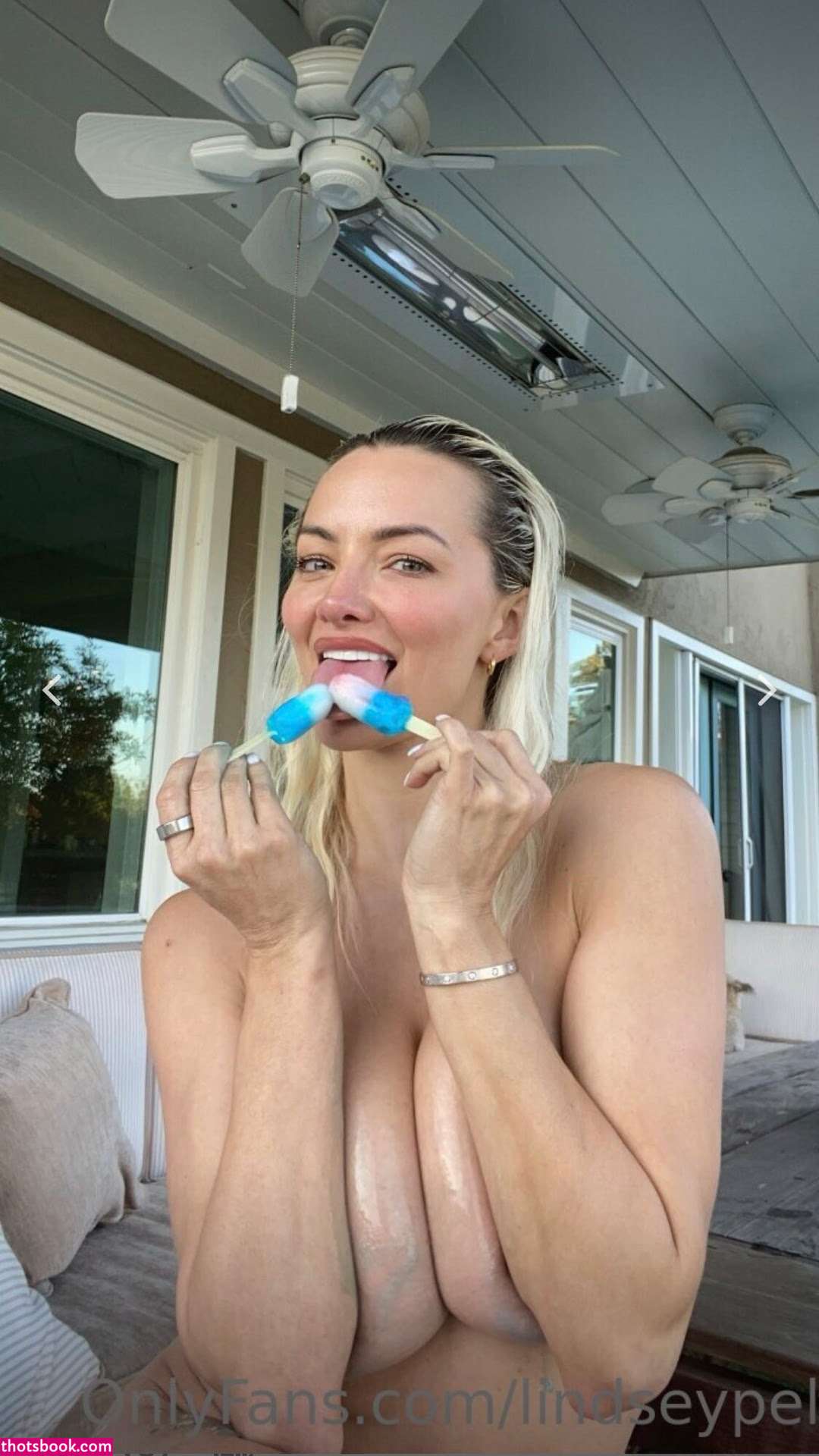 Lindsey Pelas Nude OnlyFans Photos #32 370825