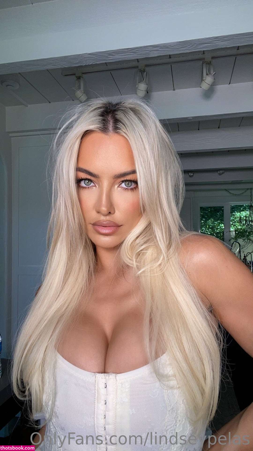 Lindsey Pelas Nude OnlyFans Photos #34 370845