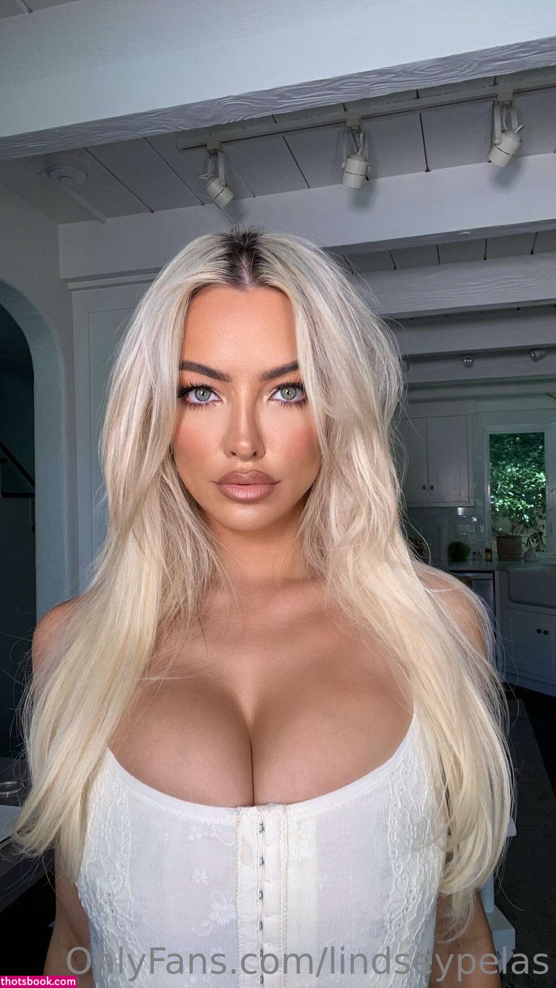 Lindsey Pelas Nude OnlyFans Photos #34 370850