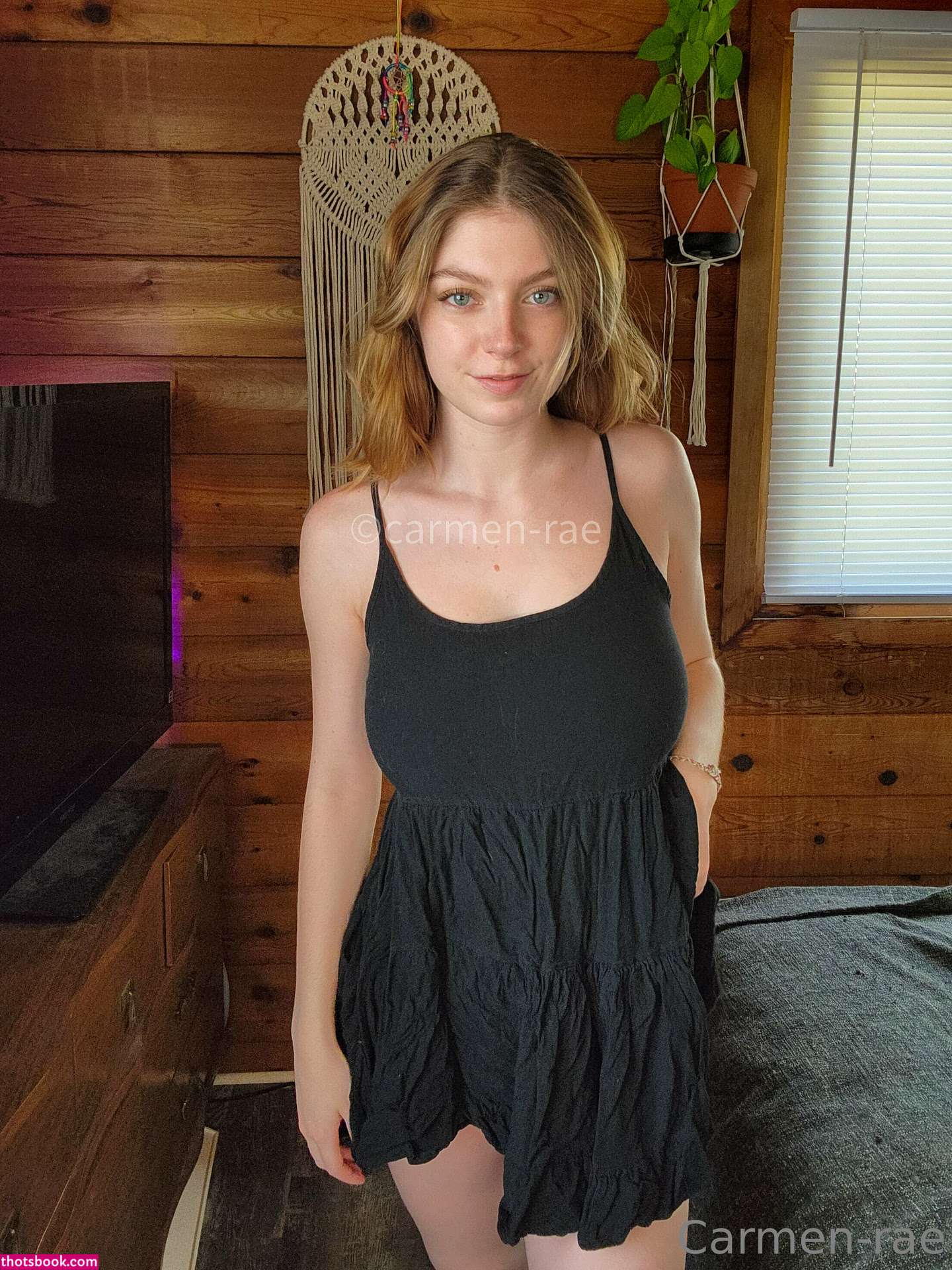 Makoshake Nude OnlyFans Photos #29 371007