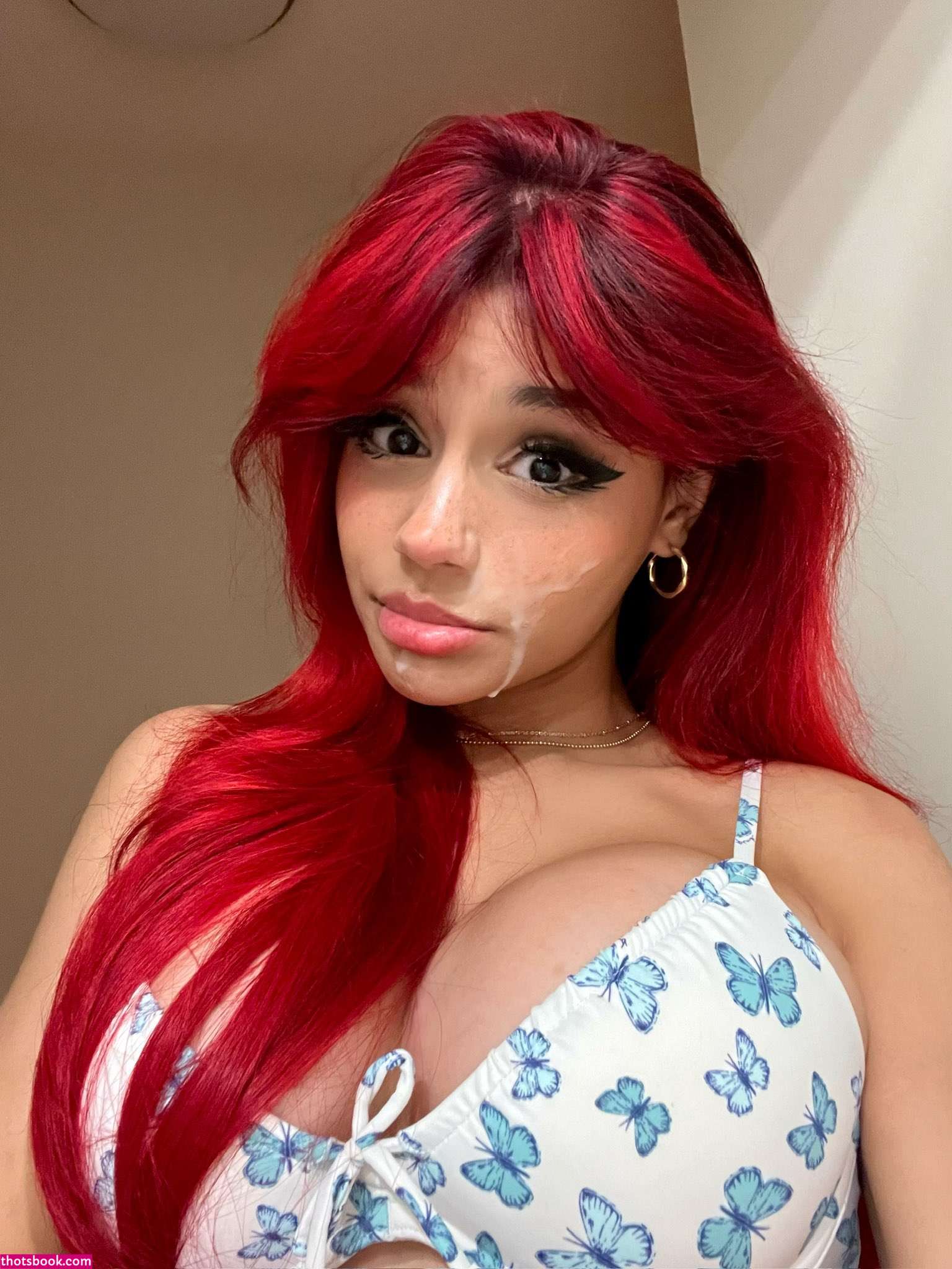 Woahhannahjo Nude OnlyFans Photos #17 371134