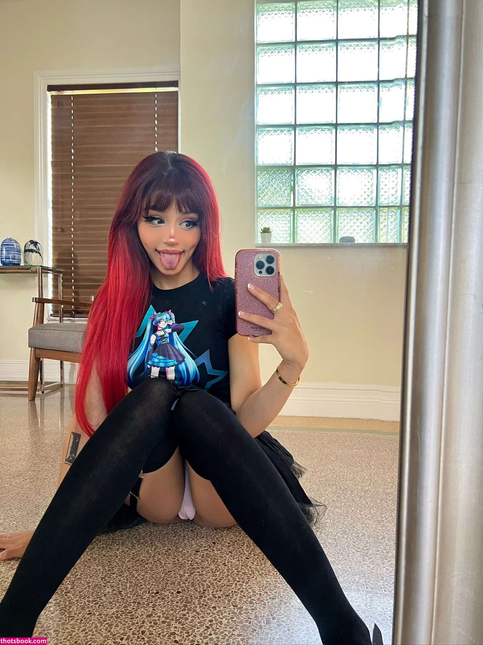 Woahhannahjo Nude OnlyFans Photos #19 371156