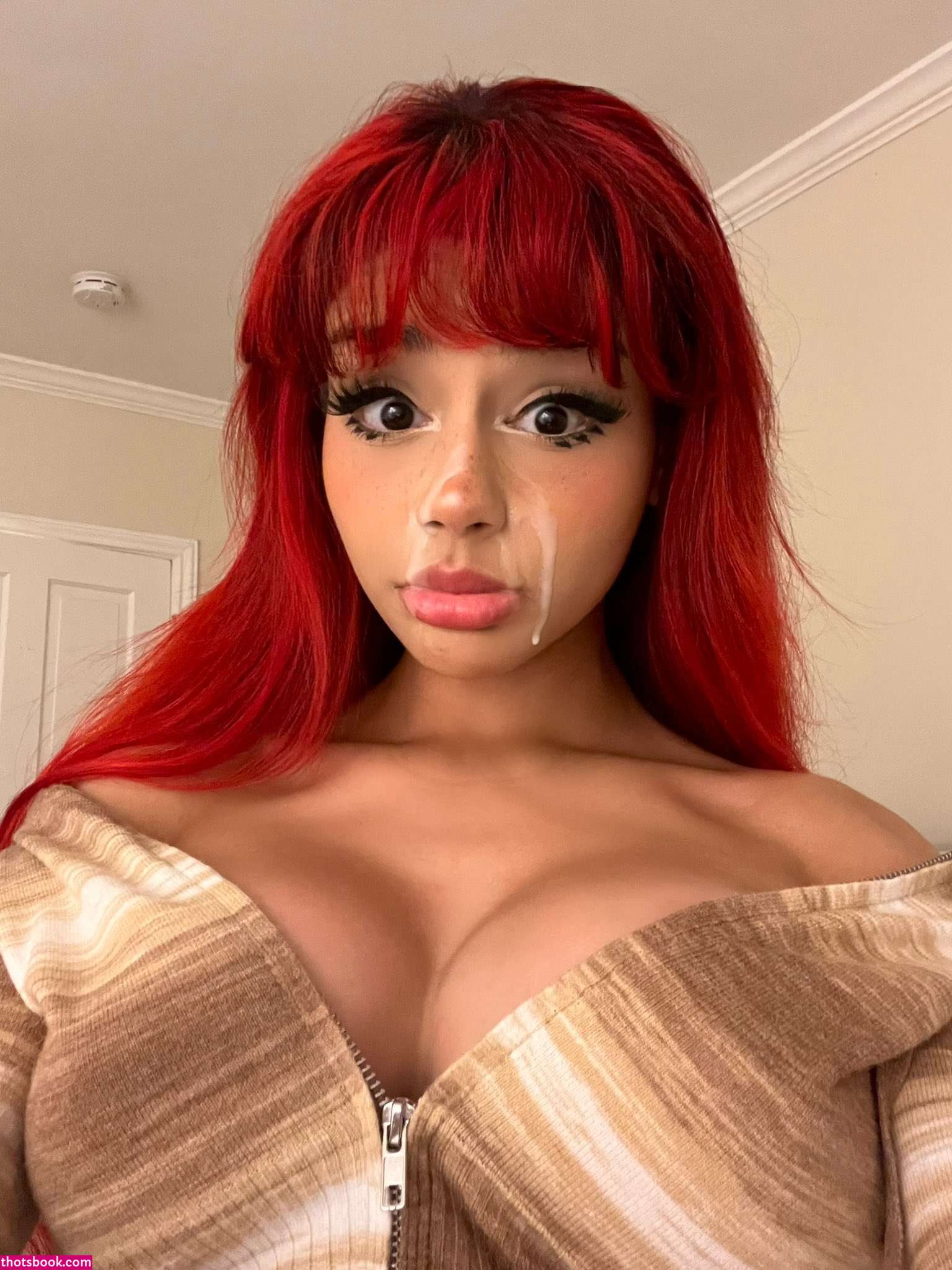 Woahhannahjo Nude OnlyFans Photos #20 371168