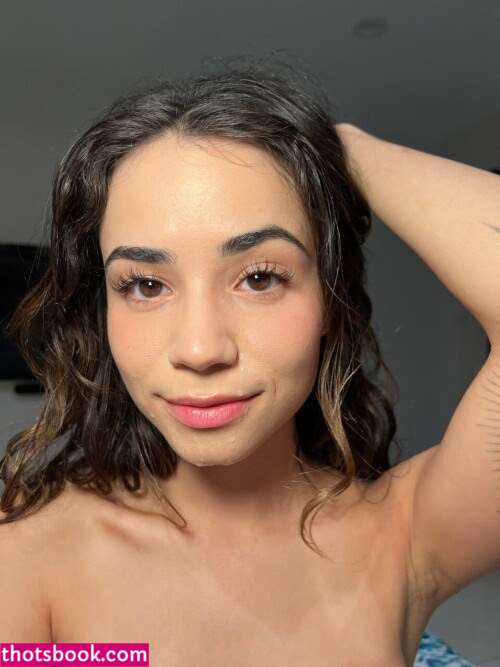 jameliz  watermelondrip Nude OnlyFans Photos #26 371507