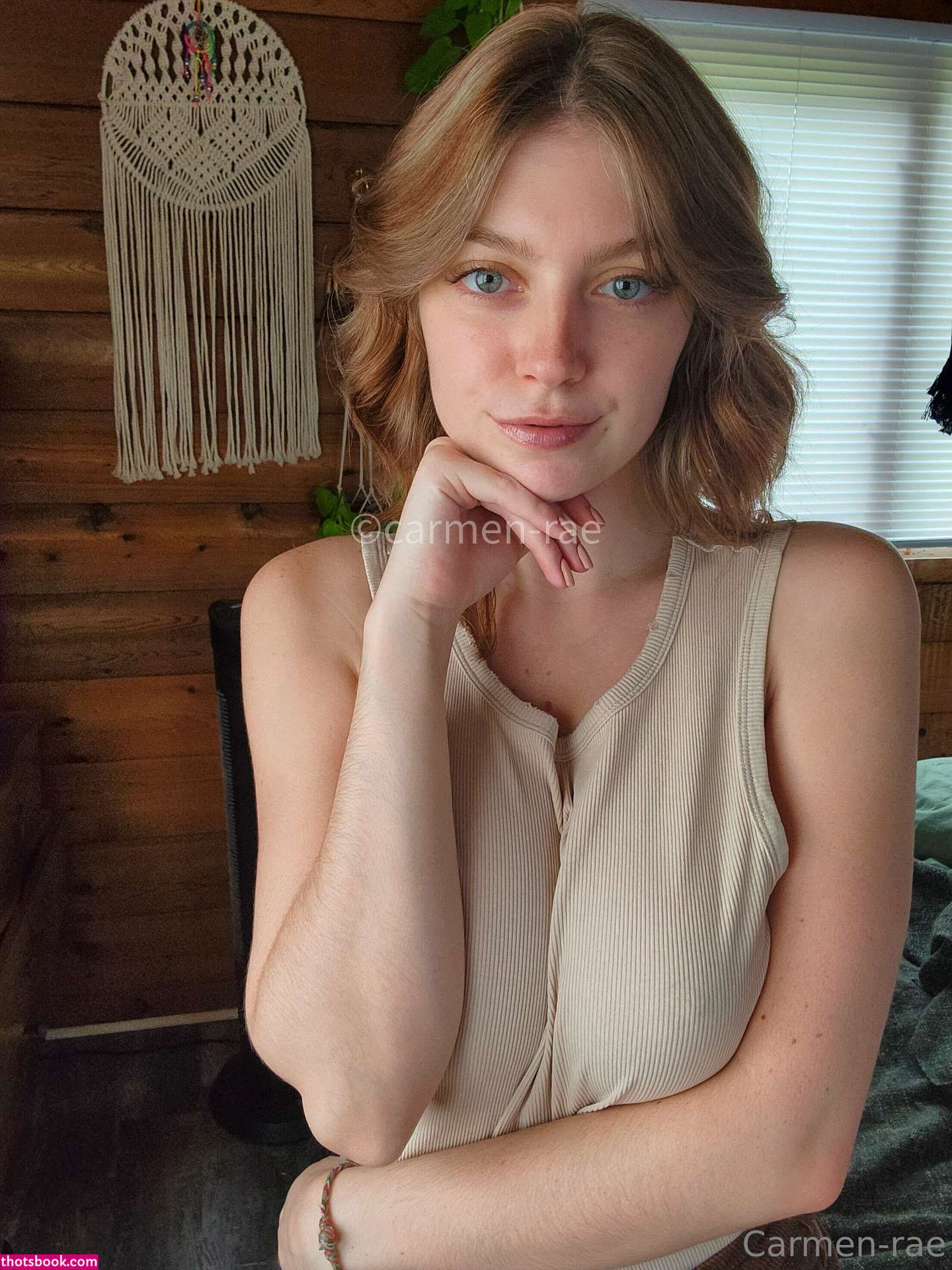 Makoshake Nude OnlyFans Photos #31 371681