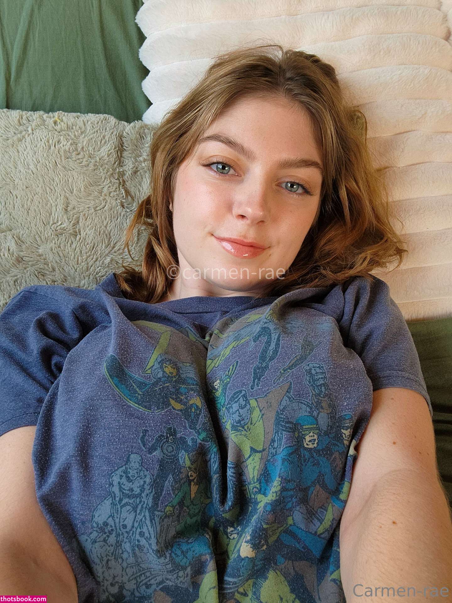 Makoshake Nude OnlyFans Photos #31 371684