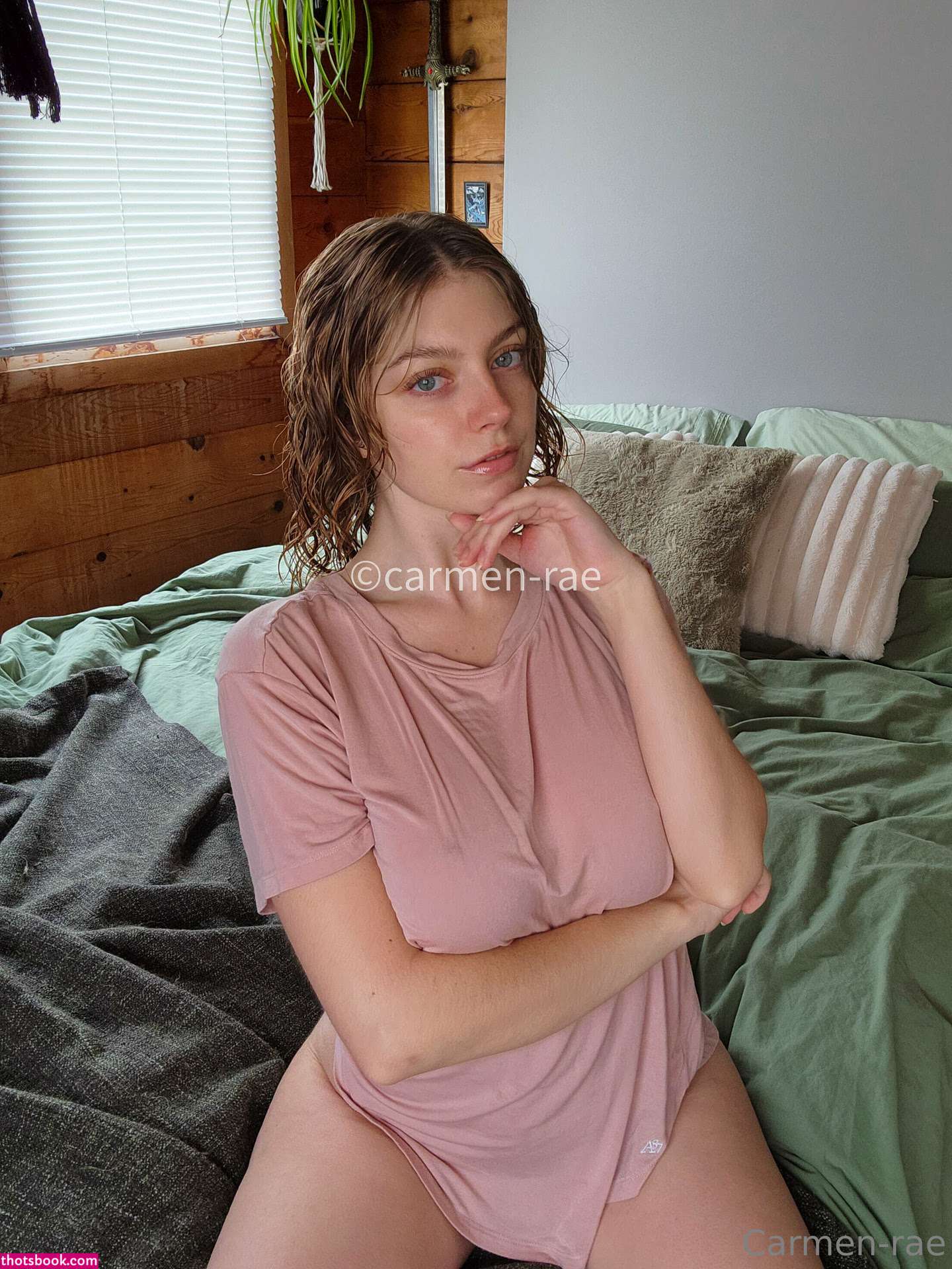 Makoshake Nude OnlyFans Photos #37 371760