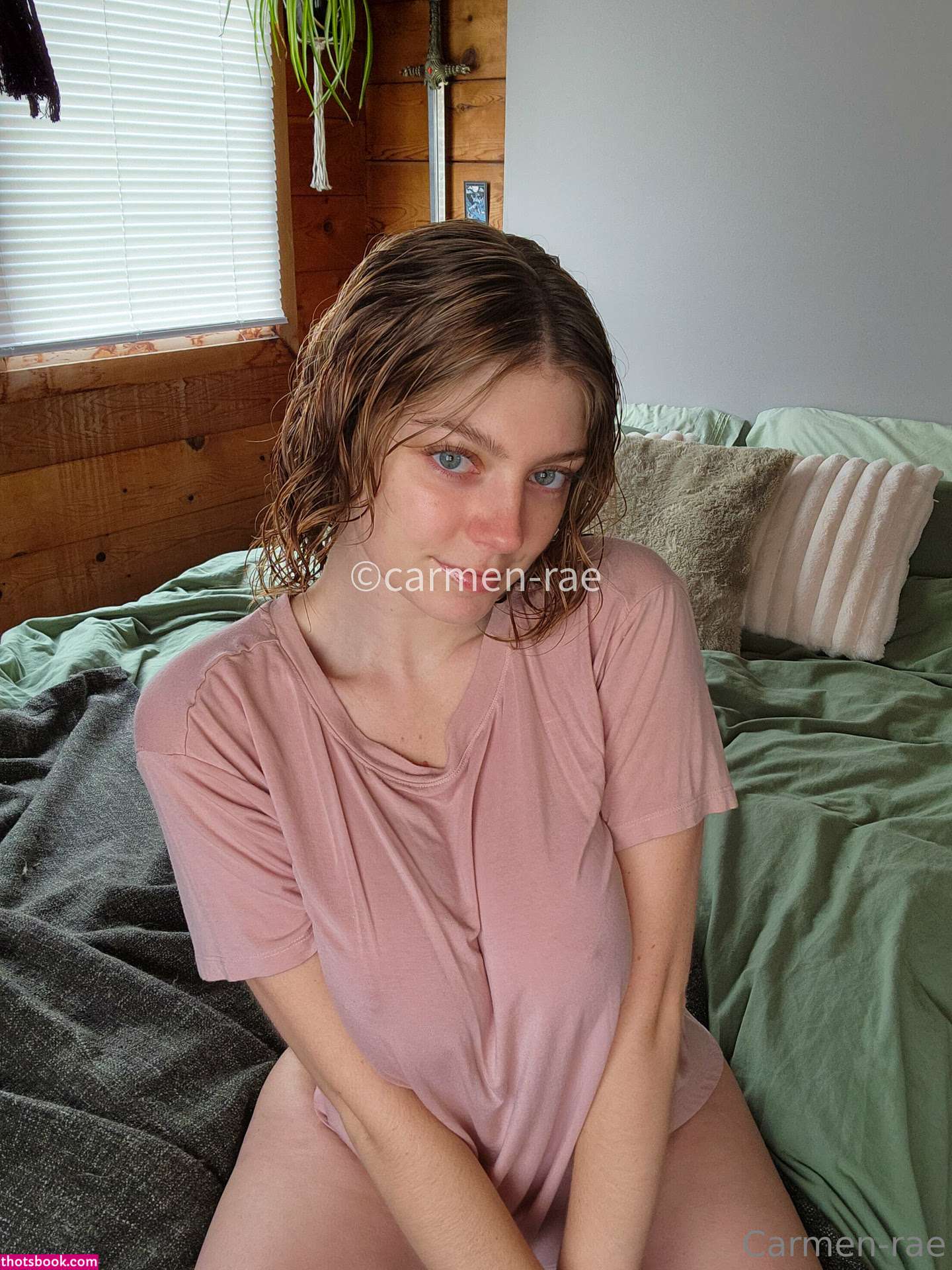 Makoshake Nude OnlyFans Photos #37 371768