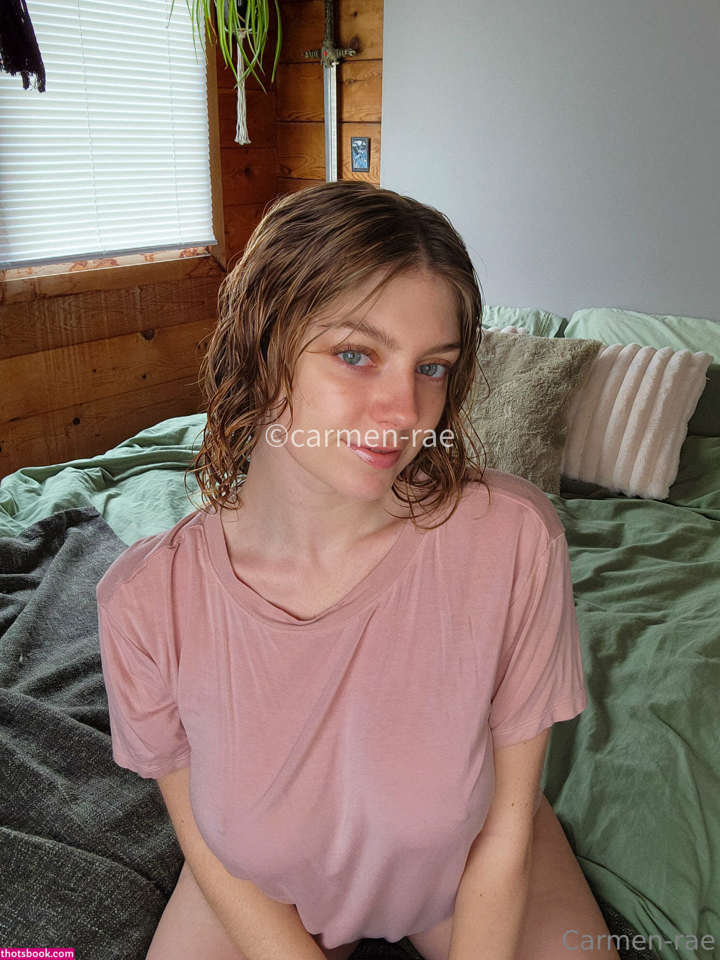 Makoshake Nude OnlyFans Photos #37 371769