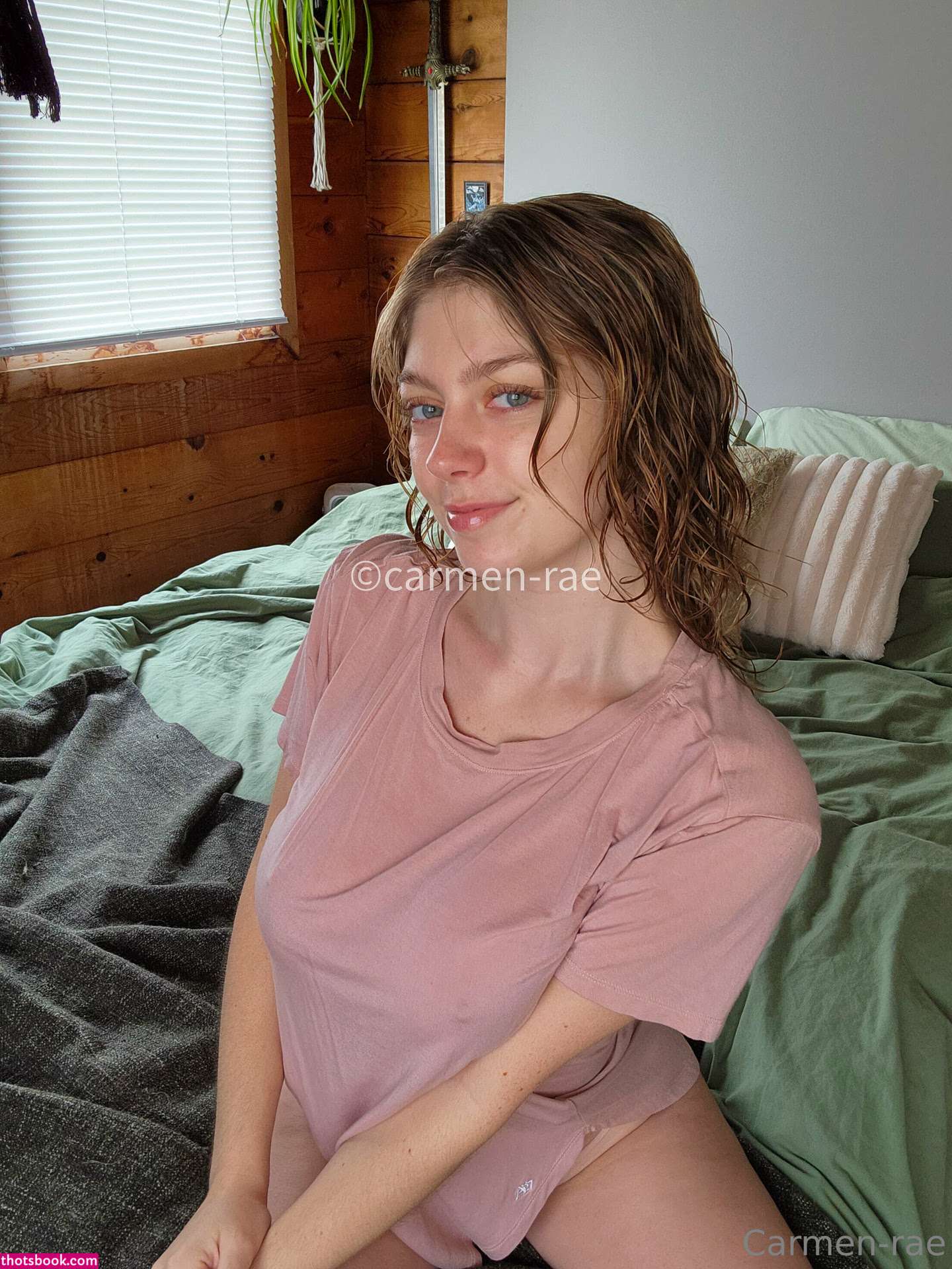 Makoshake Nude OnlyFans Photos #37 371770