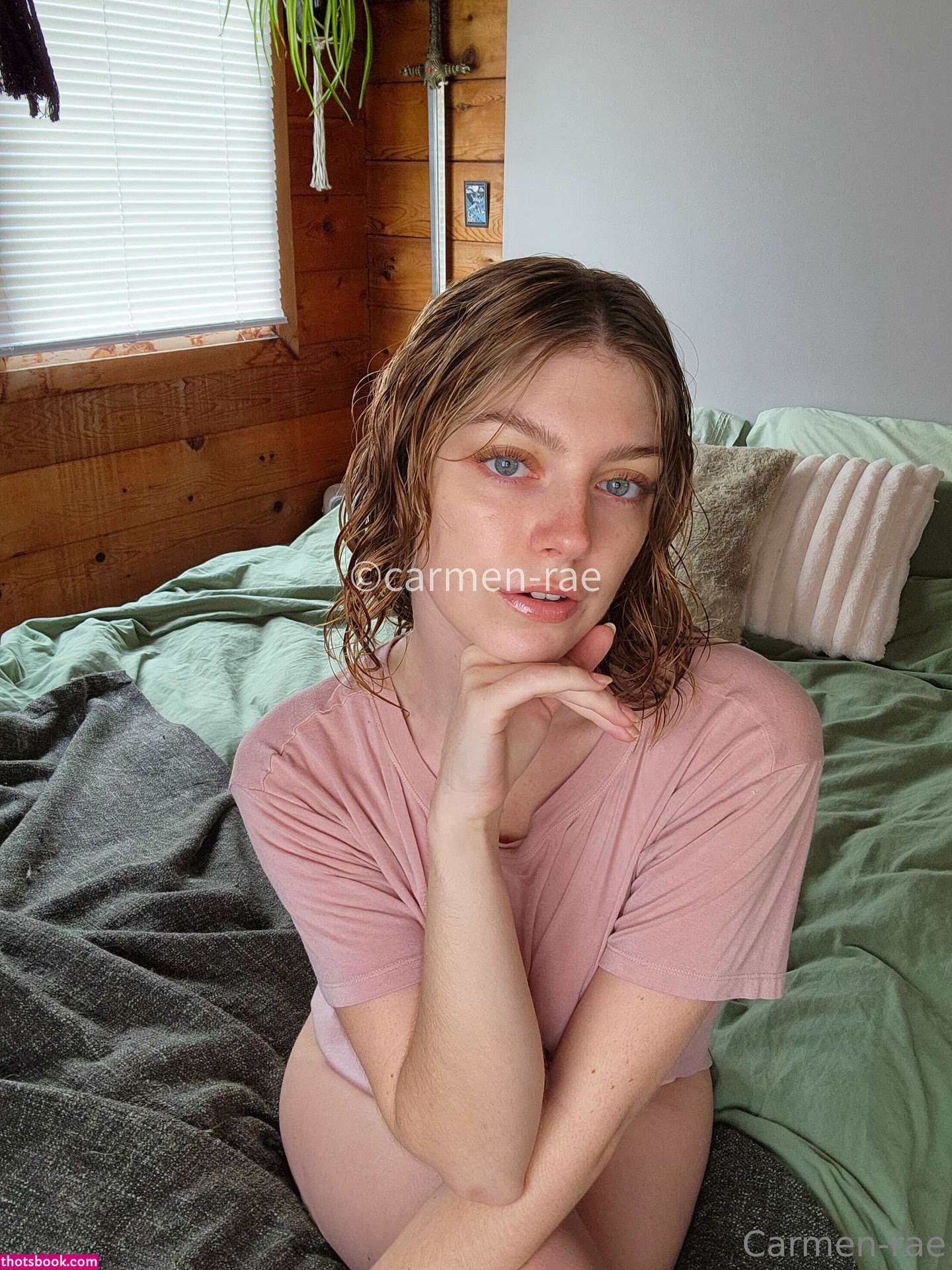 Makoshake Nude OnlyFans Photos #37 371772