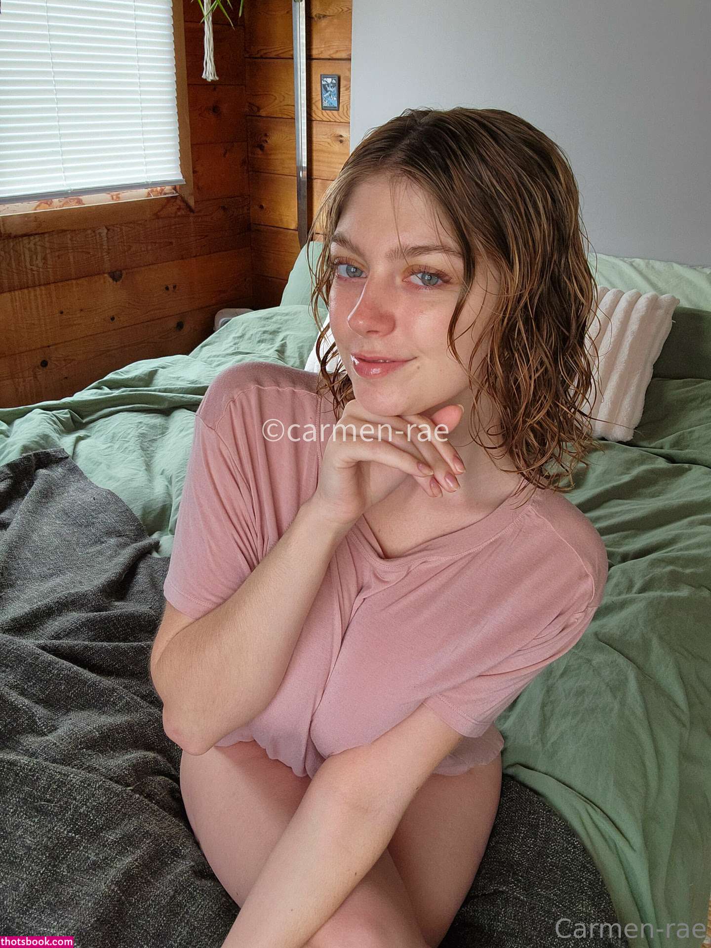 Makoshake Nude OnlyFans Photos #37 371783