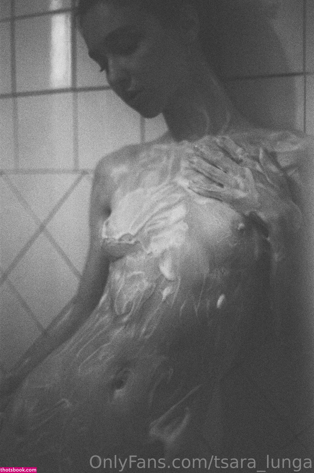 Anna Tsaralunga Nude OnlyFans Photos #7 375509