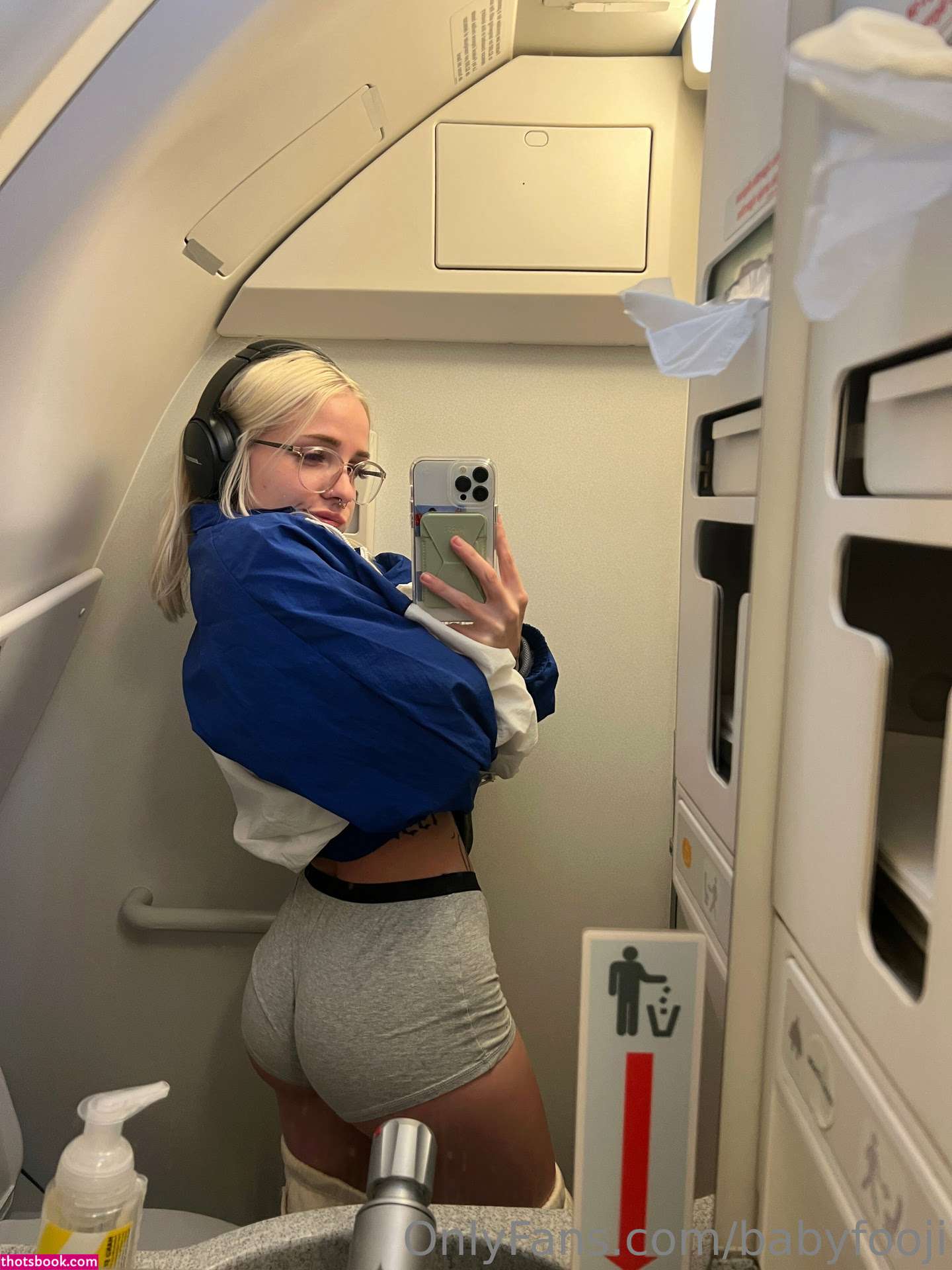 babyfooji peachtot Nude OnlyFans New Photos #1 375525