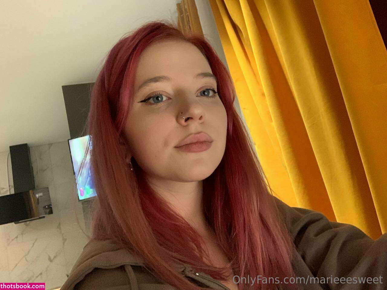 marieeesweet Nude OnlyFans Photos #2 375907