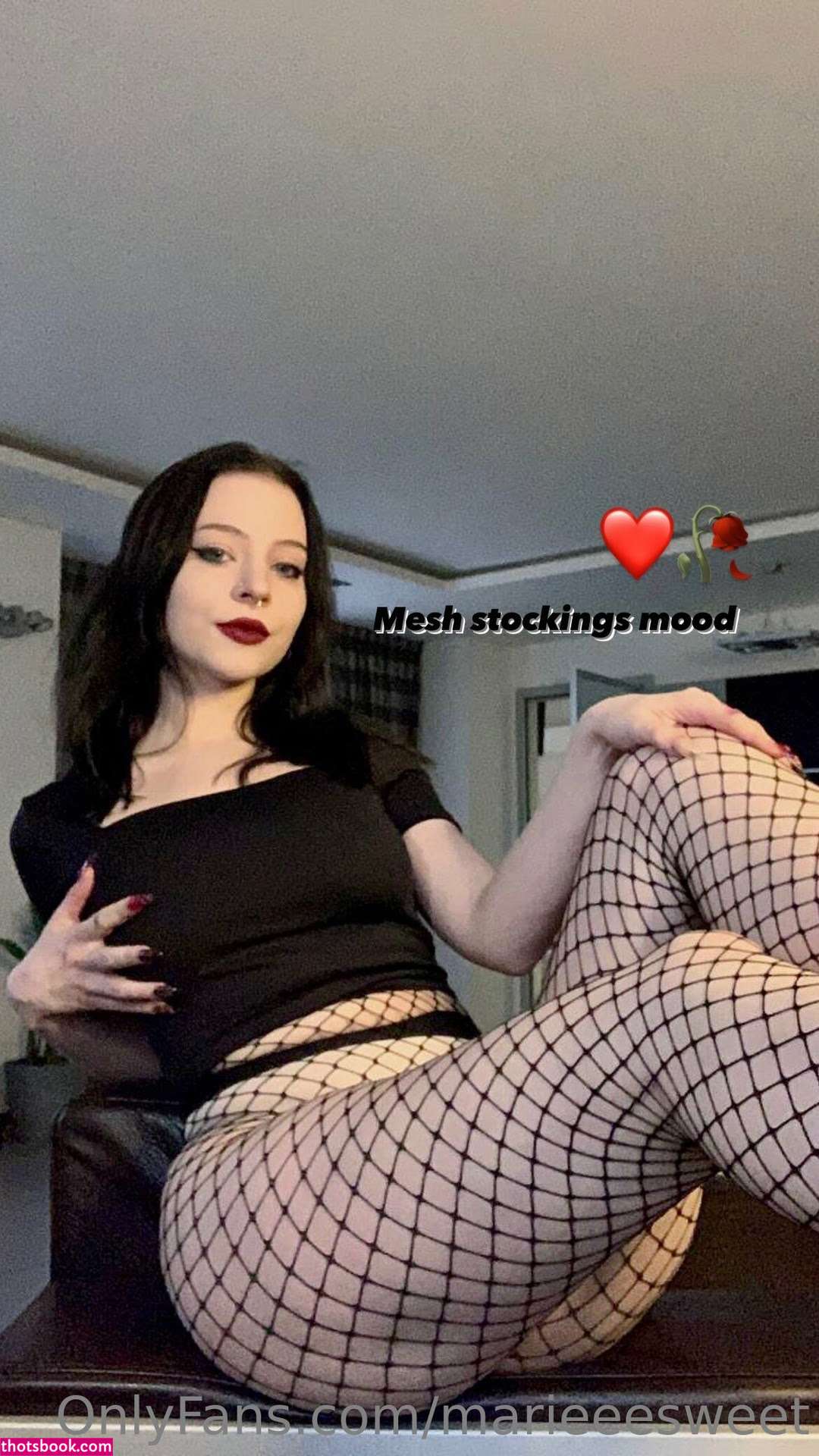 marieeesweet Nude OnlyFans Photos #2 375908