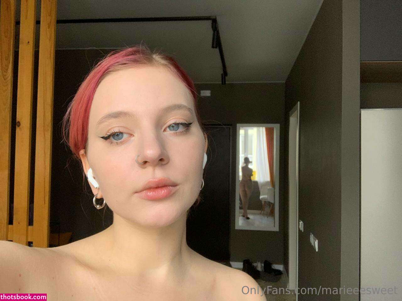 marieeesweet Nude OnlyFans Photos #2 375911