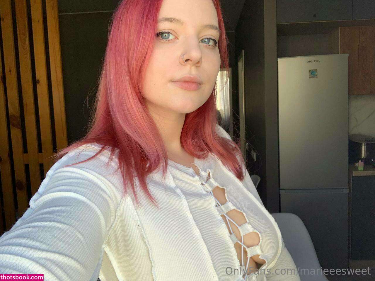 marieeesweet Nude OnlyFans Photos #2 375912