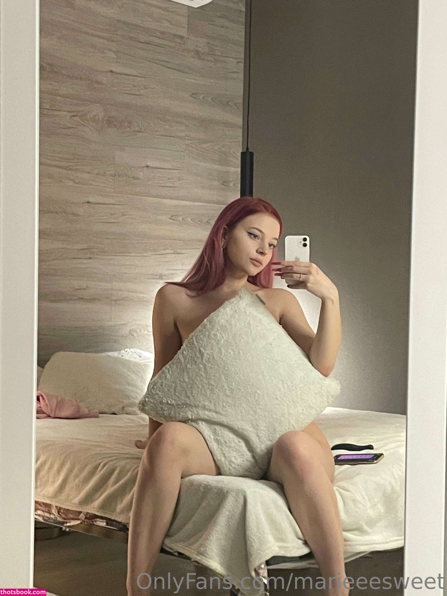 marieeesweet Nude OnlyFans Photos #3 375914