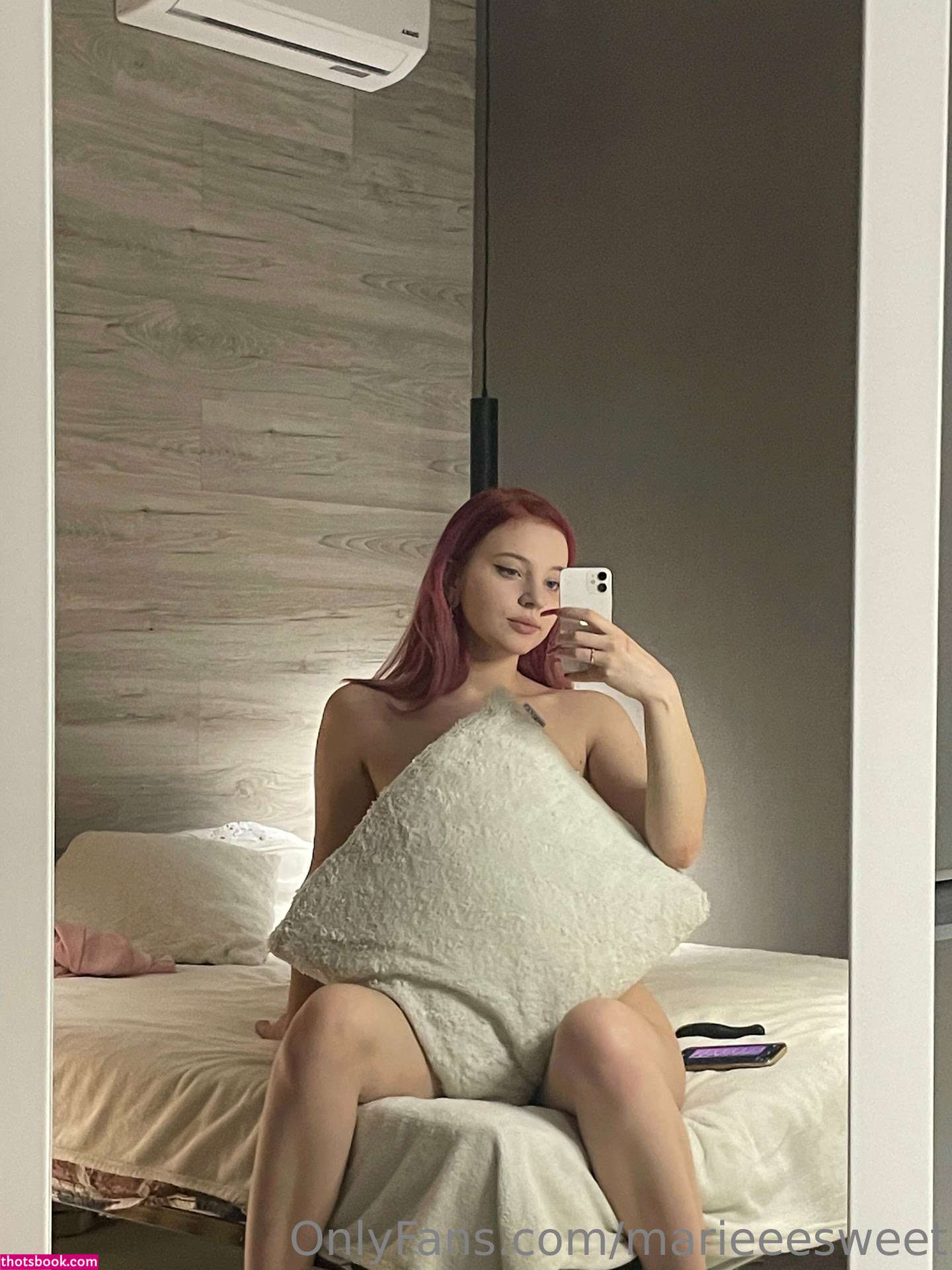 marieeesweet Nude OnlyFans Photos #3 375915